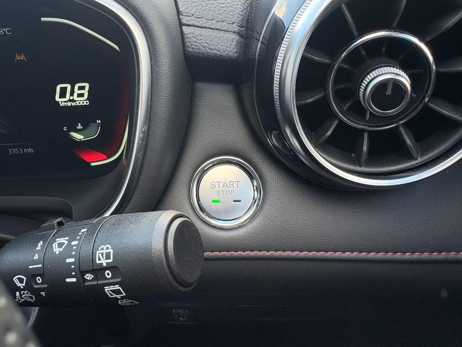 Used MG MG HS 2024 for sale - 77304853: Photo 28