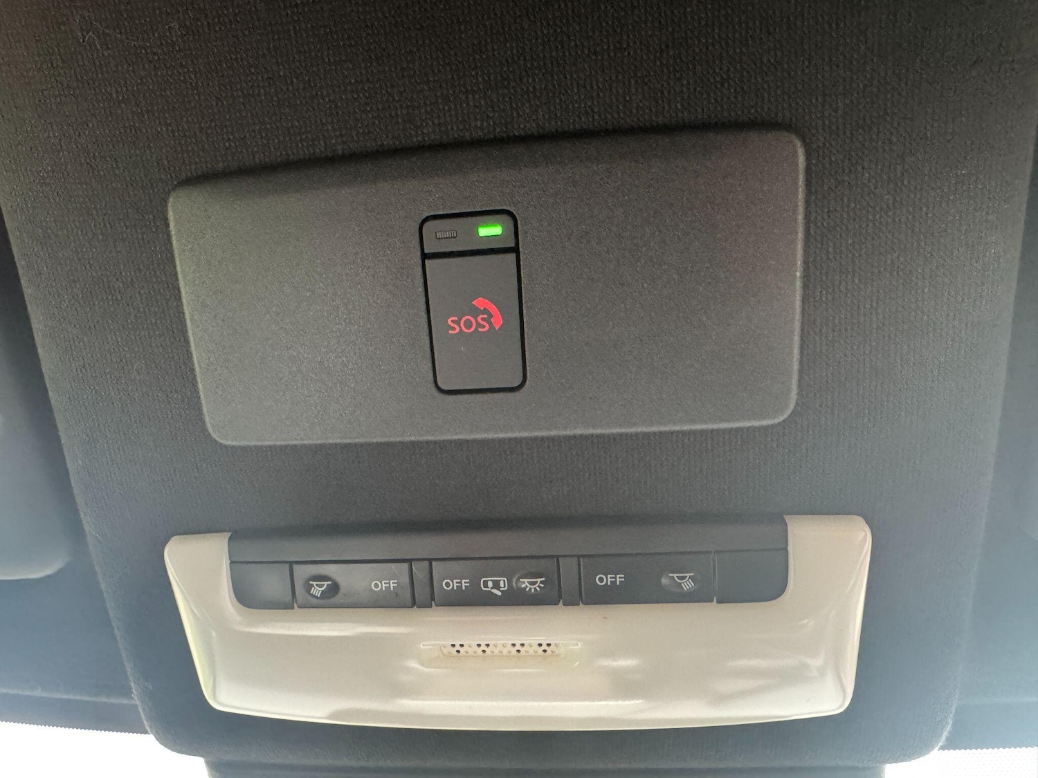 Vehicle 35