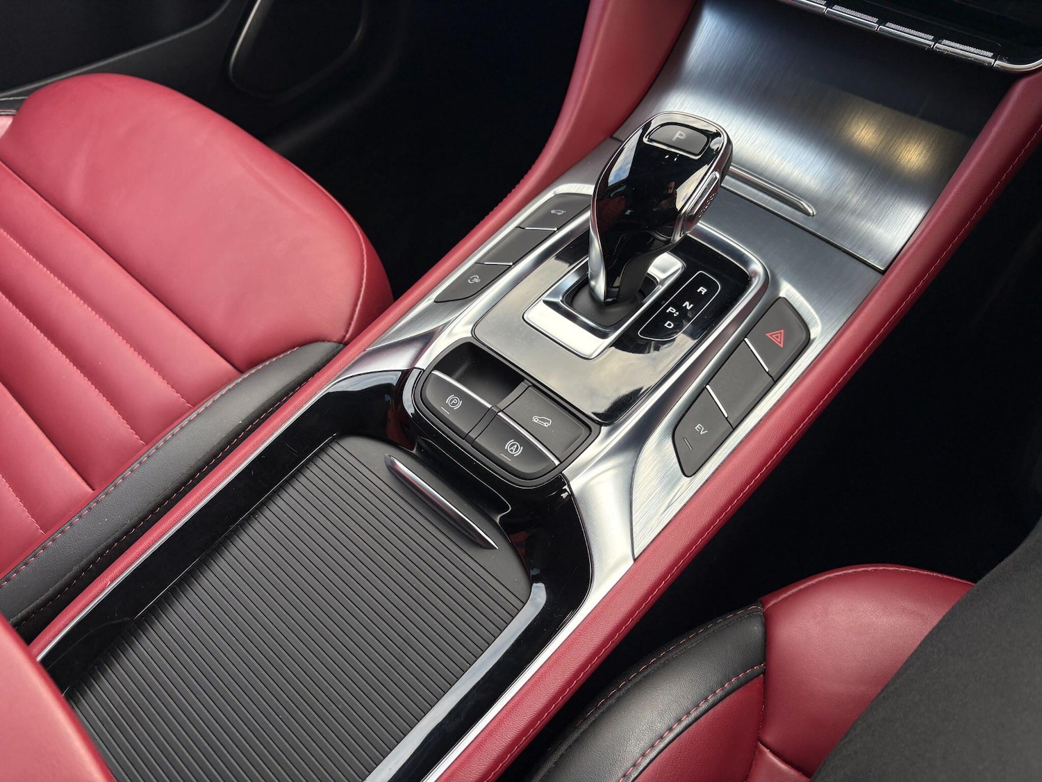 Used MG MG HS 2023 for sale - 76689034: Photo 28