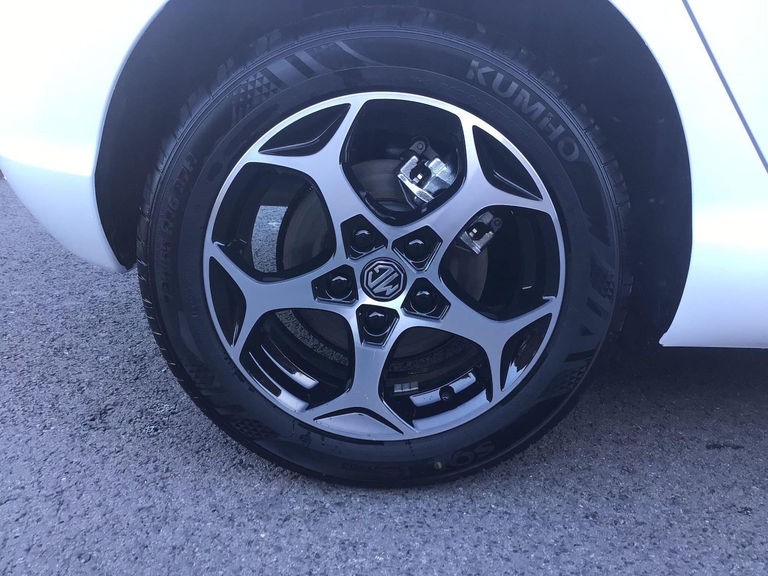 Used MG MG3 2025 for sale - 77266633: Photo 11