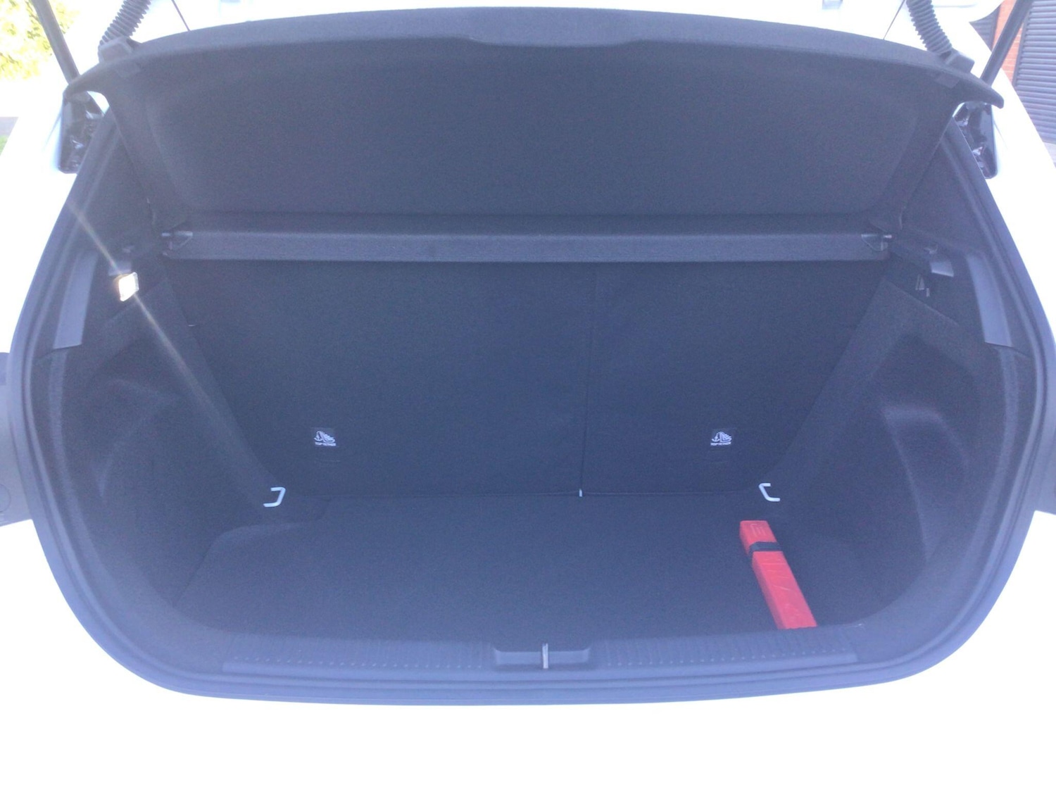 Used MG MG3 2025 for sale - 77266633: Photo 12