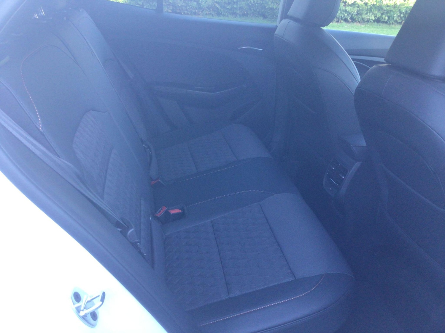 Used MG MG3 2025 for sale - 77266633: Photo 14