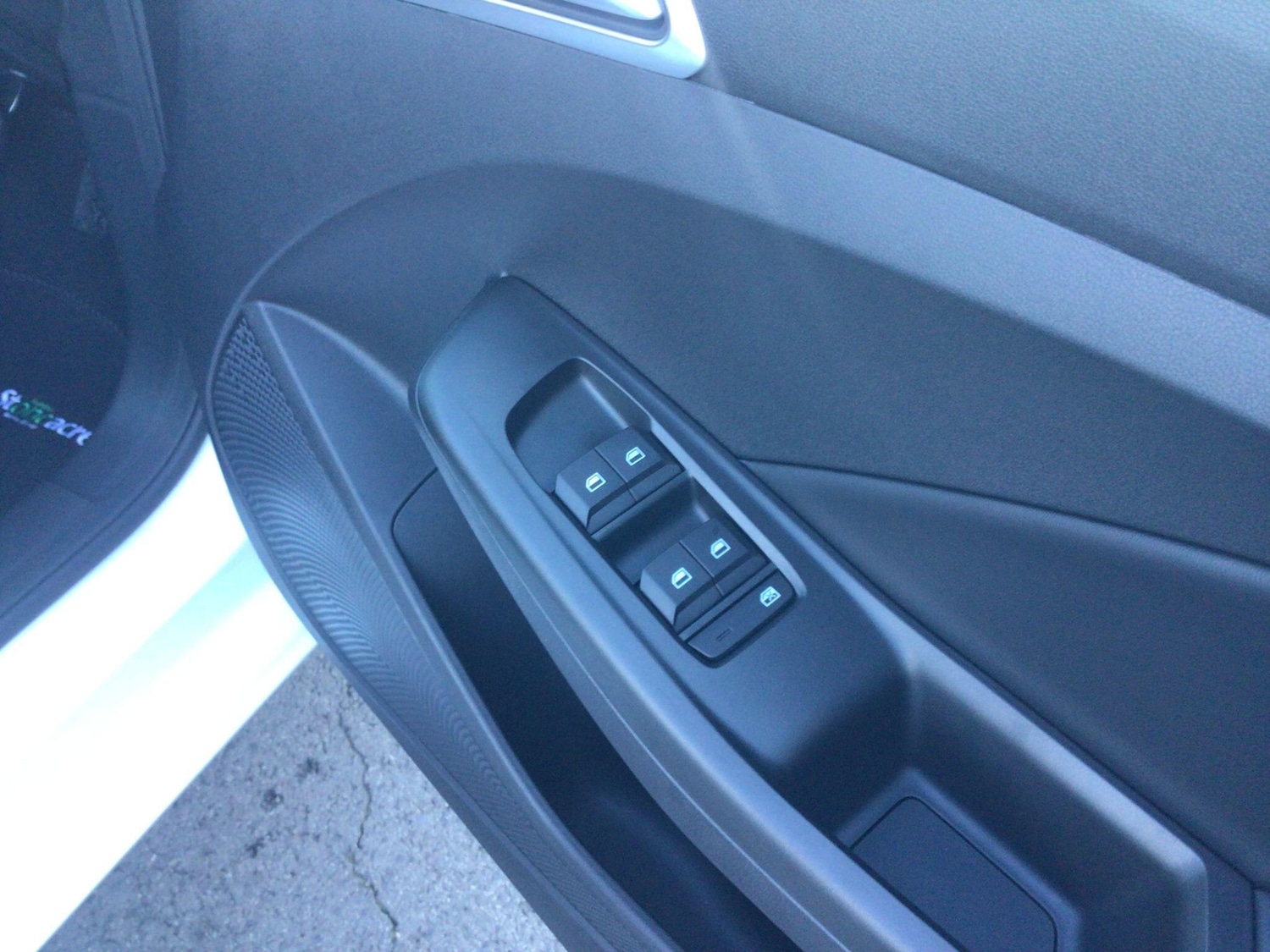 Used MG MG3 2025 for sale - 77266633: Photo 15