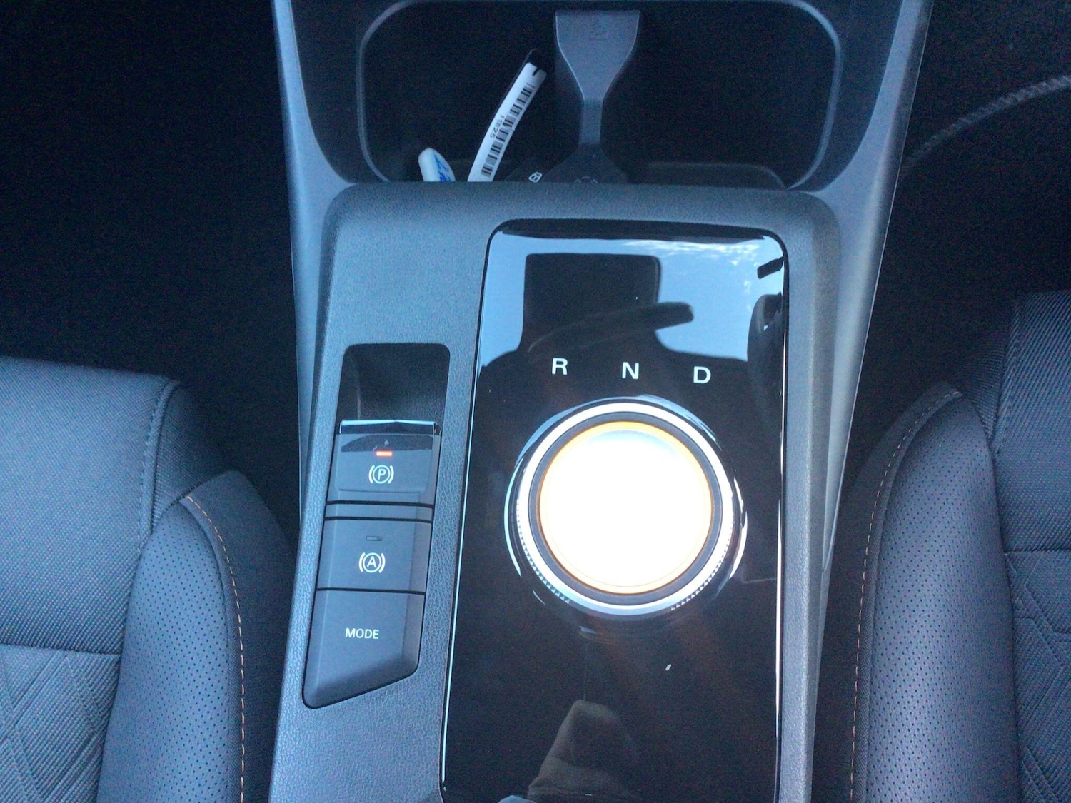 Used MG MG3 2025 for sale - 77266633: Photo 18