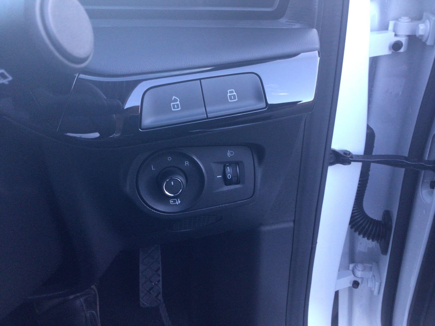 Used MG MG3 2025 for sale - 77266633: Photo 20