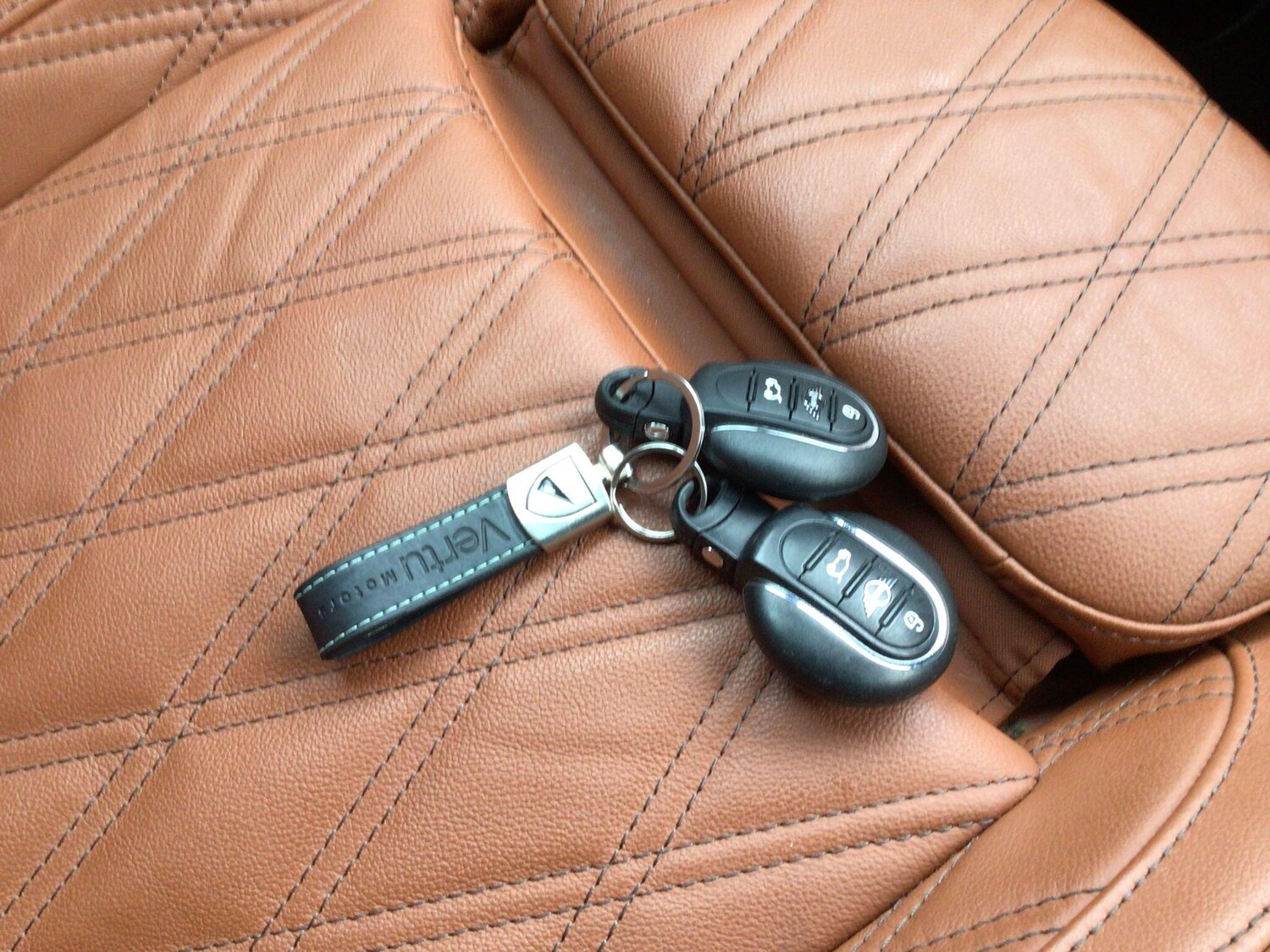 Used MINI Countryman 2022 for sale - 77783110: Photo 20