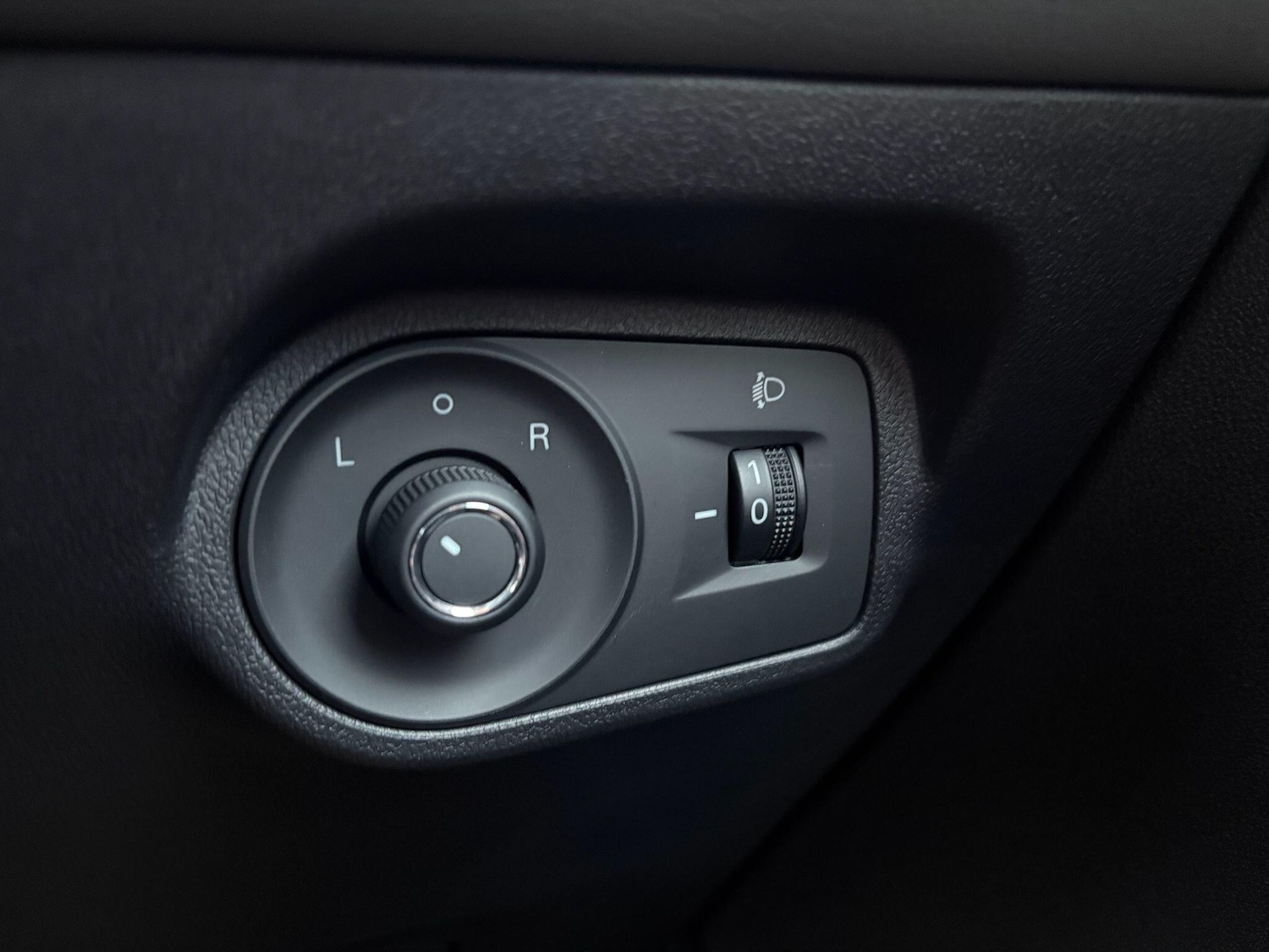 Used MG MGS5 2025 for sale - 77143825: Photo 26