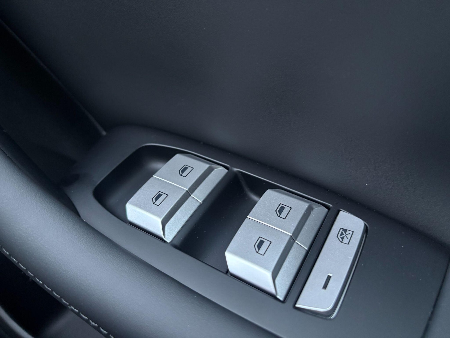 Used MG MGS5 2025 for sale - 77143825: Photo 27