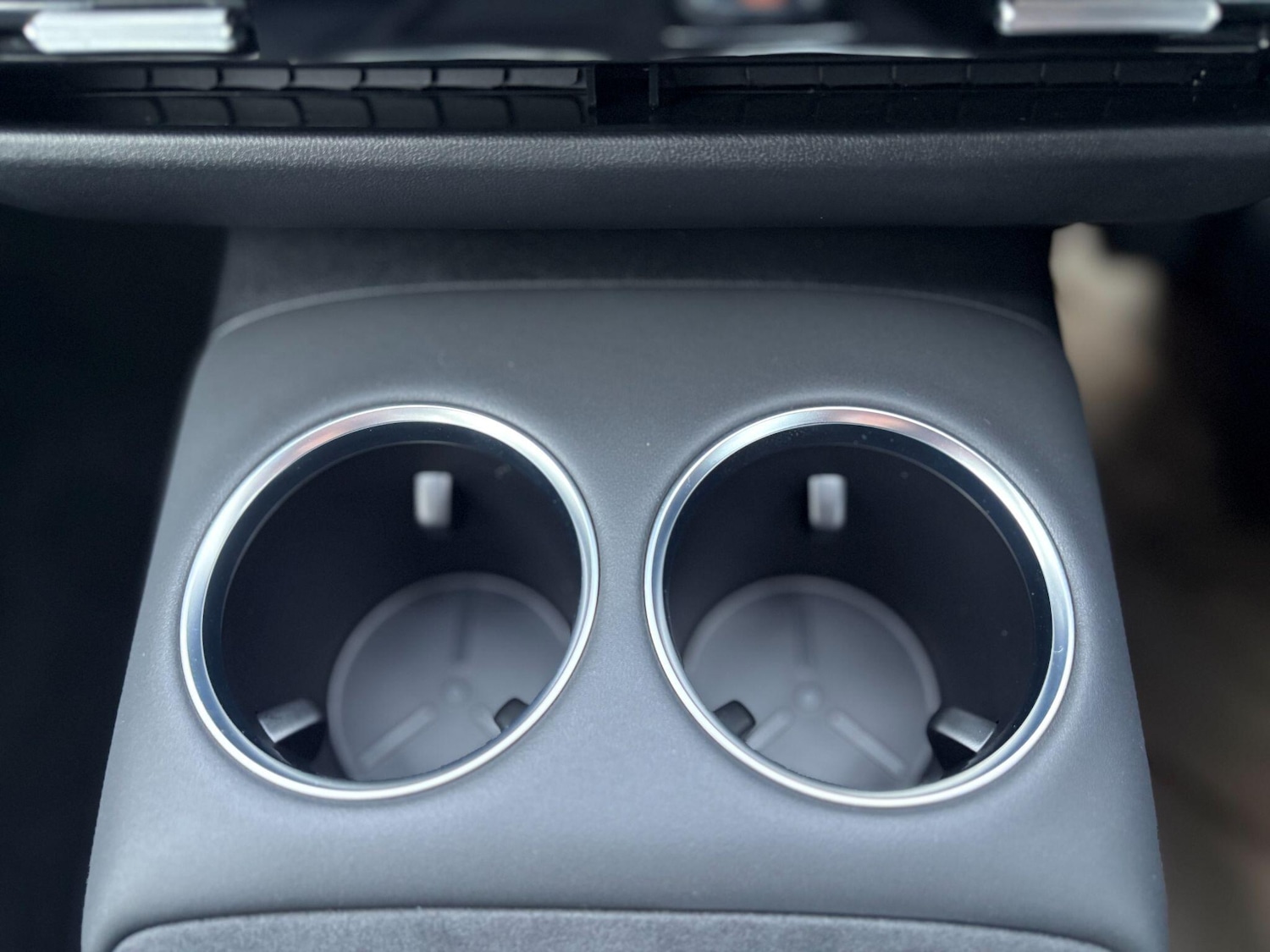 Used MG MGS5 2025 for sale - 77143825: Photo 37