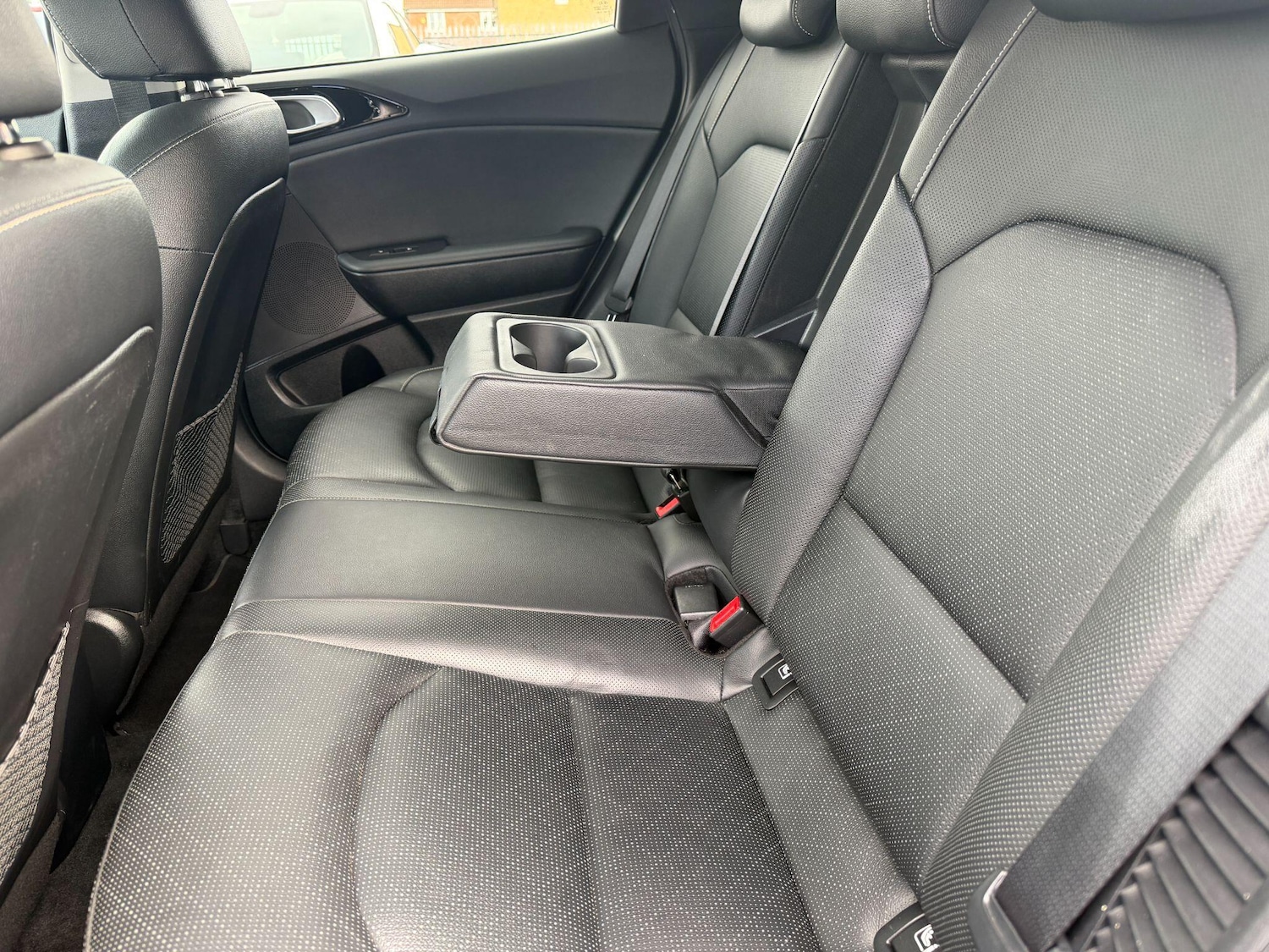 Used Kia XCeed 2021 for sale - 77611688: Photo 14