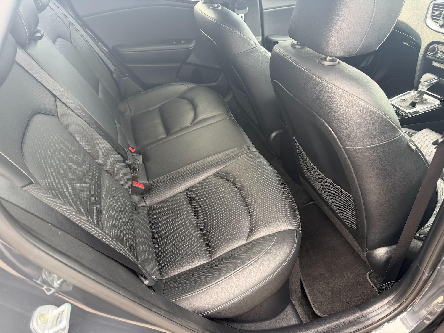 Used Kia XCeed 2021 for sale - 77611688: Photo 18