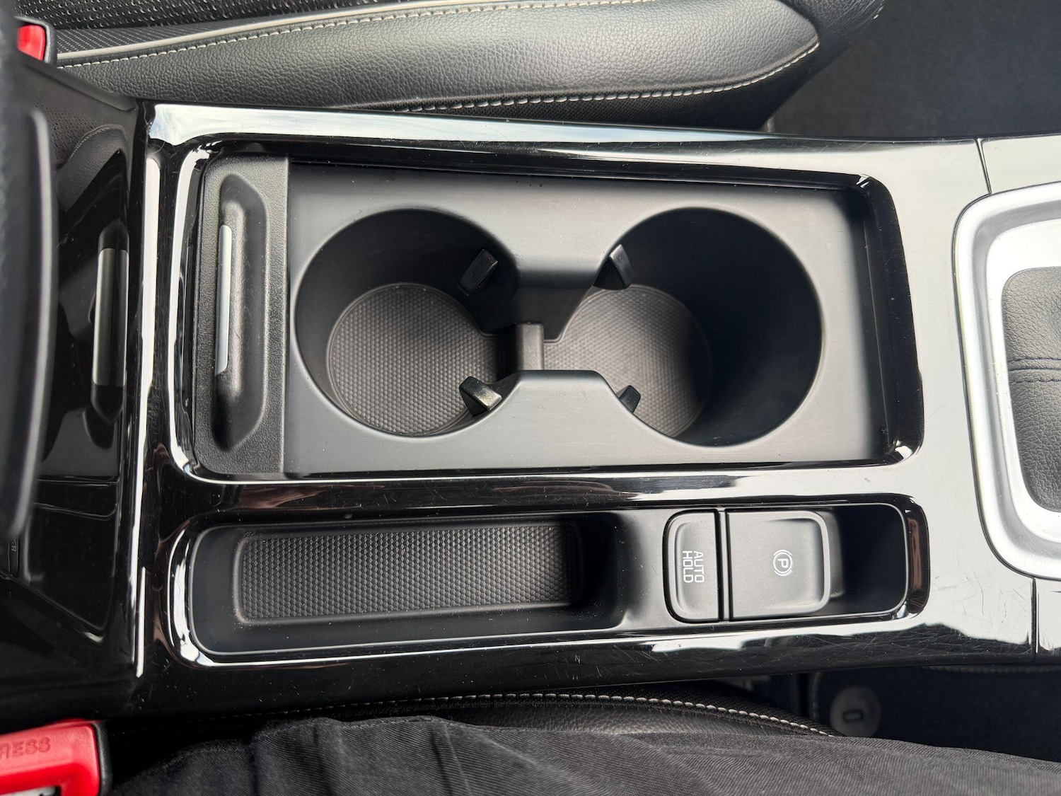 Used Kia XCeed 2021 for sale - 77611688: Photo 26