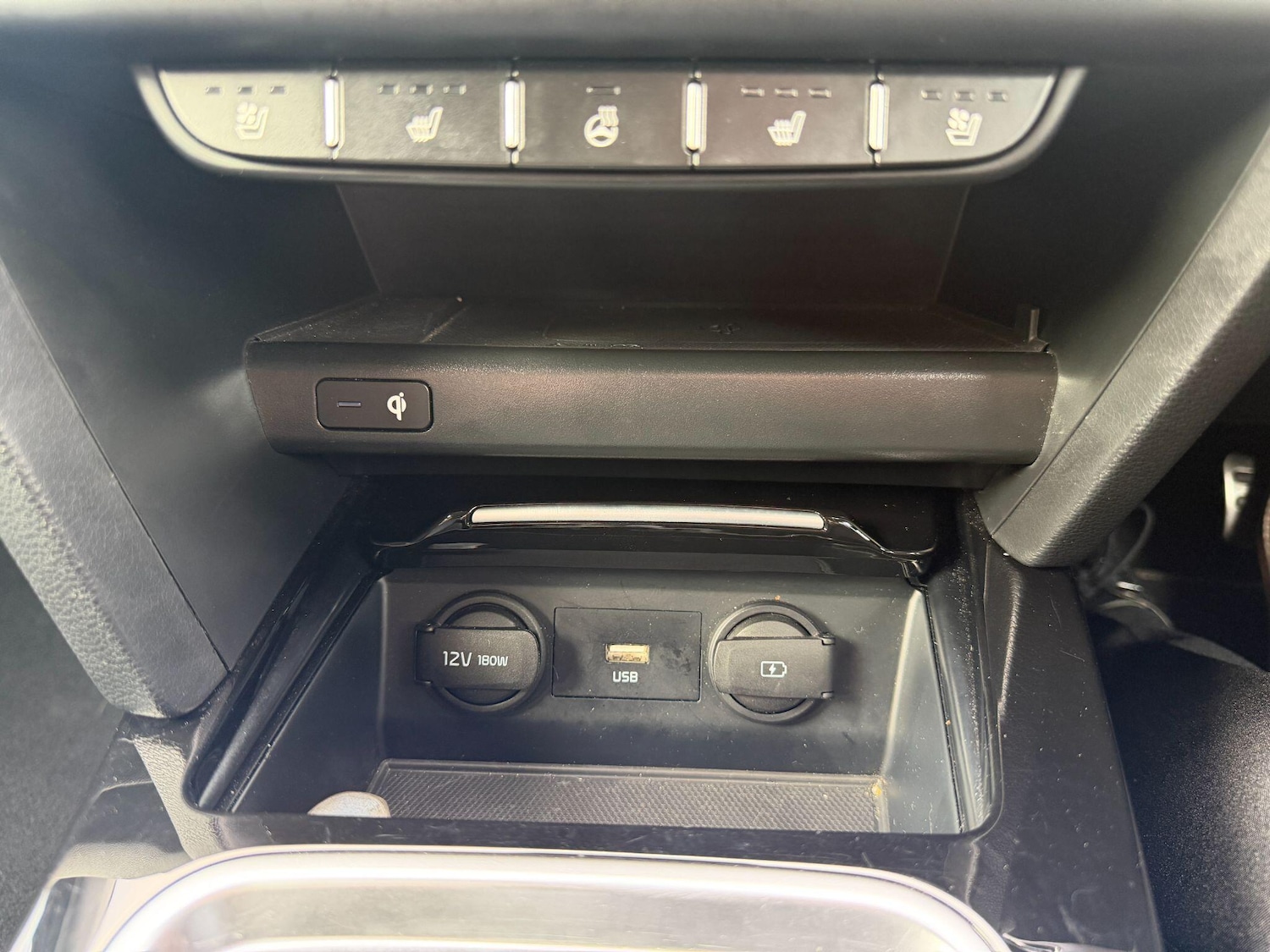 Used Kia XCeed 2021 for sale - 77611688: Photo 27