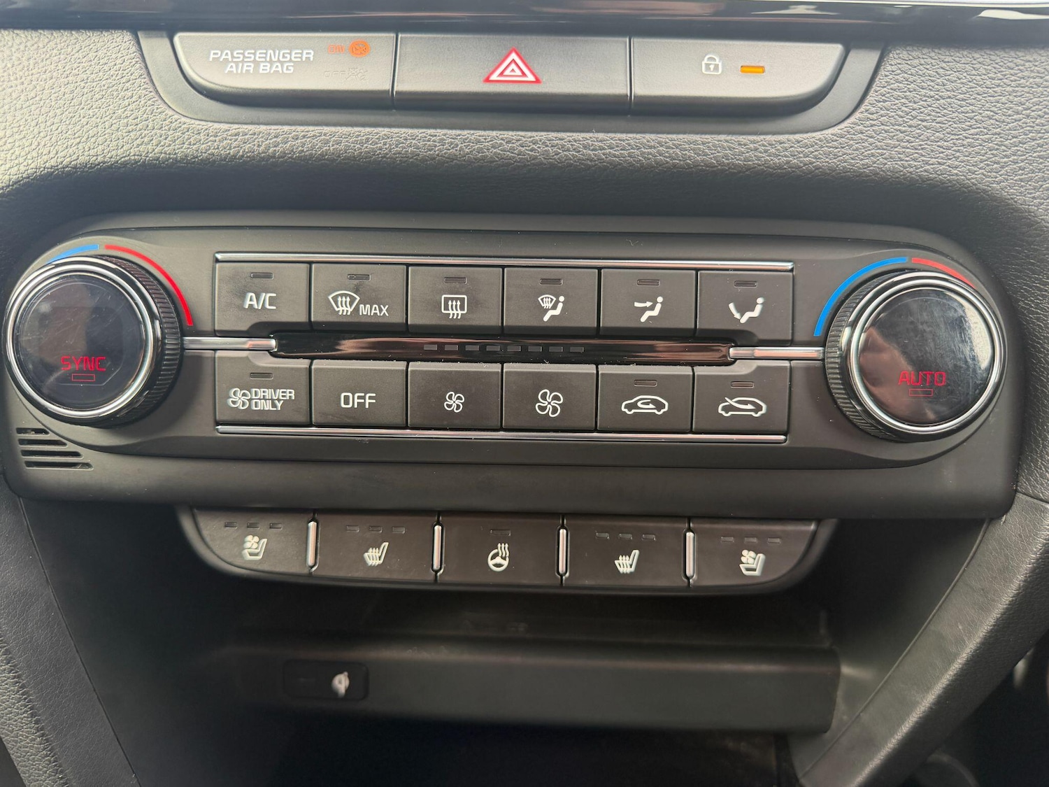 Used Kia XCeed 2021 for sale - 77611688: Photo 28