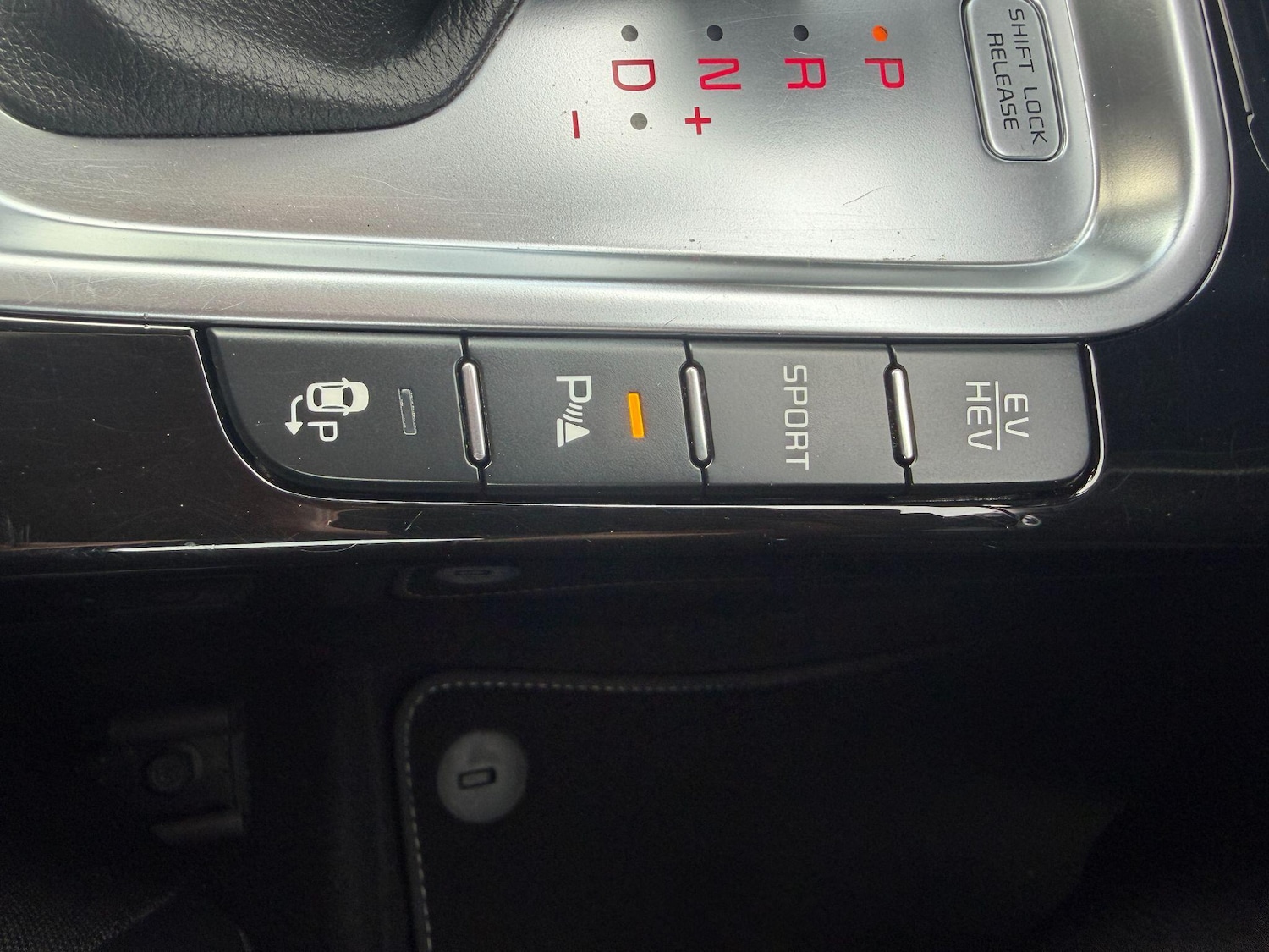 Used Kia XCeed 2021 for sale - 77611688: Photo 41