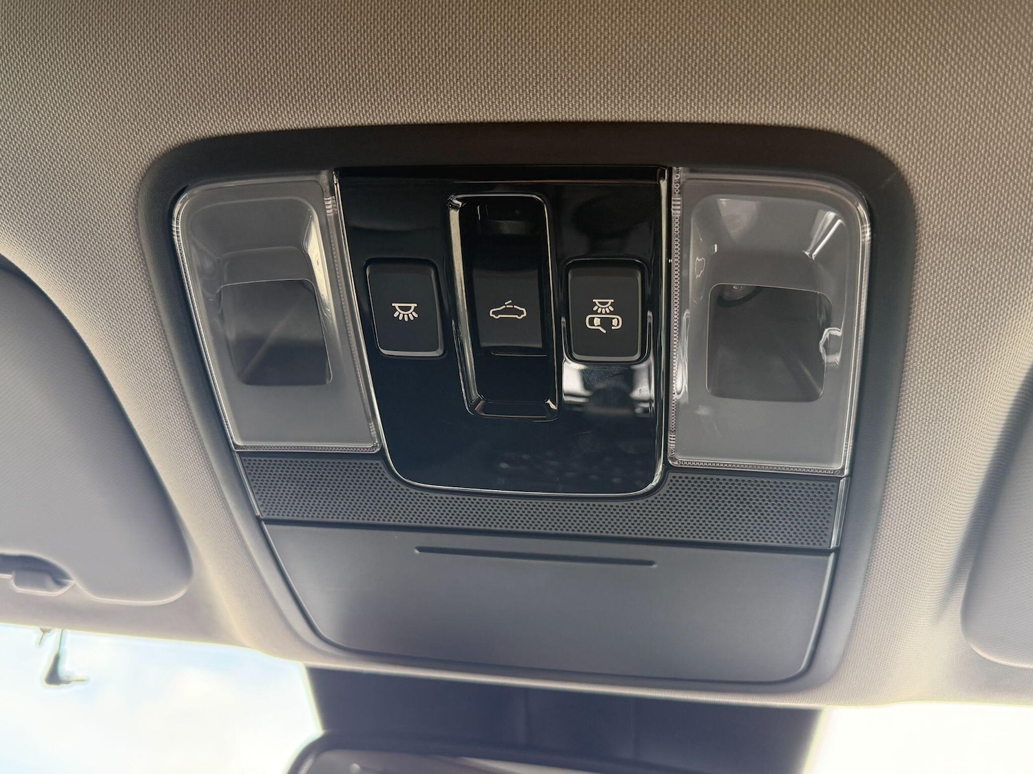 Used Kia XCeed 2021 for sale - 77611688: Photo 49