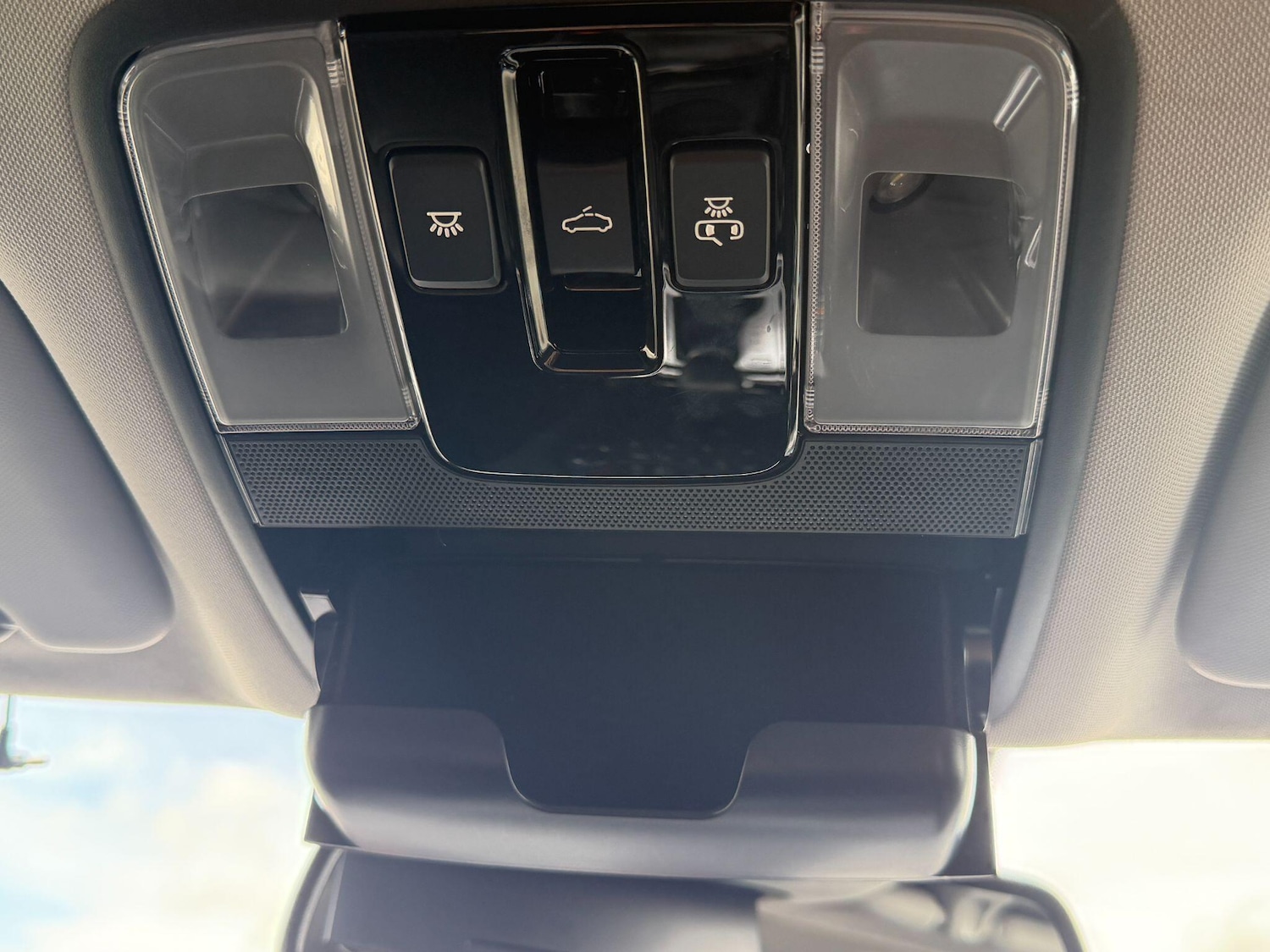 Used Kia XCeed 2021 for sale - 77611688: Photo 50