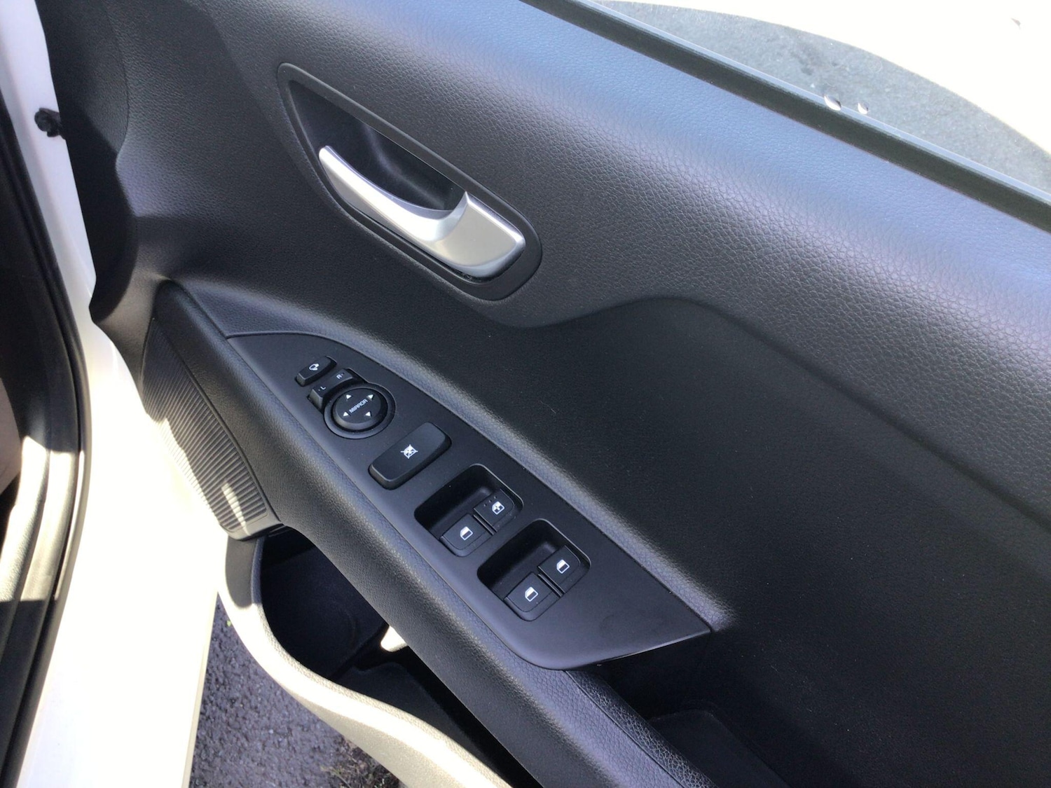 Used Kia Rio 2021 for sale - 77074875: Photo 13