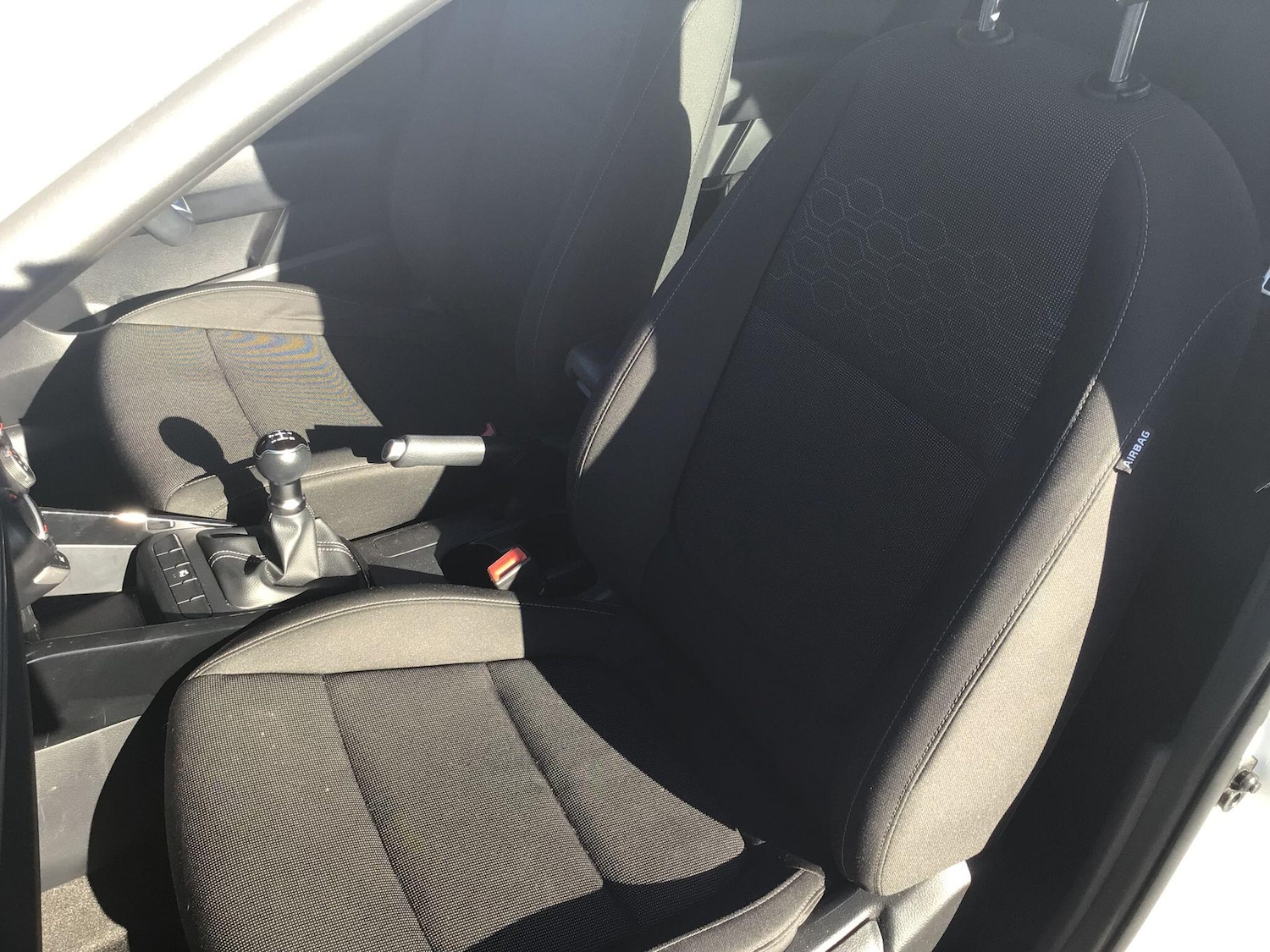 Used Kia Rio 2021 for sale - 77074875: Photo 14