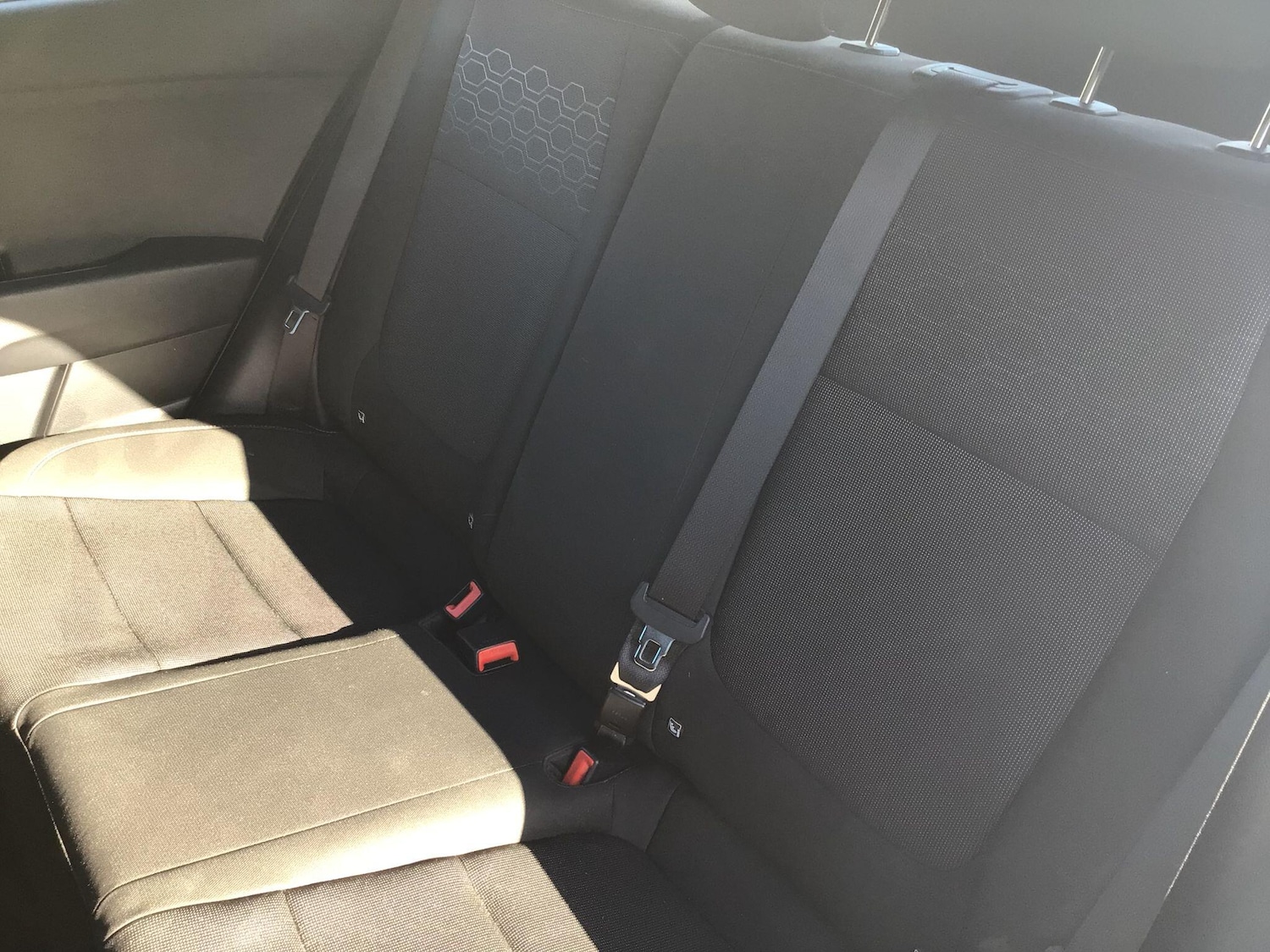 Used Kia Rio 2021 for sale - 77074875: Photo 15