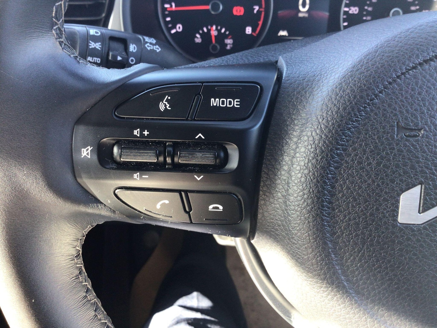 Used Kia Rio 2021 for sale - 77074875: Photo 21