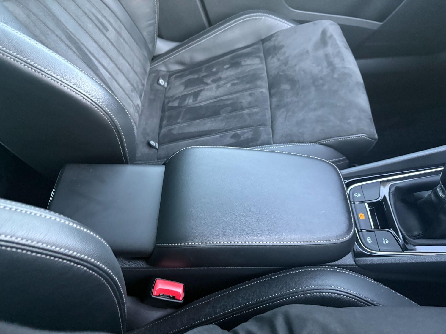 Used Skoda Karoq 2023 for sale - 76765628: Photo 21