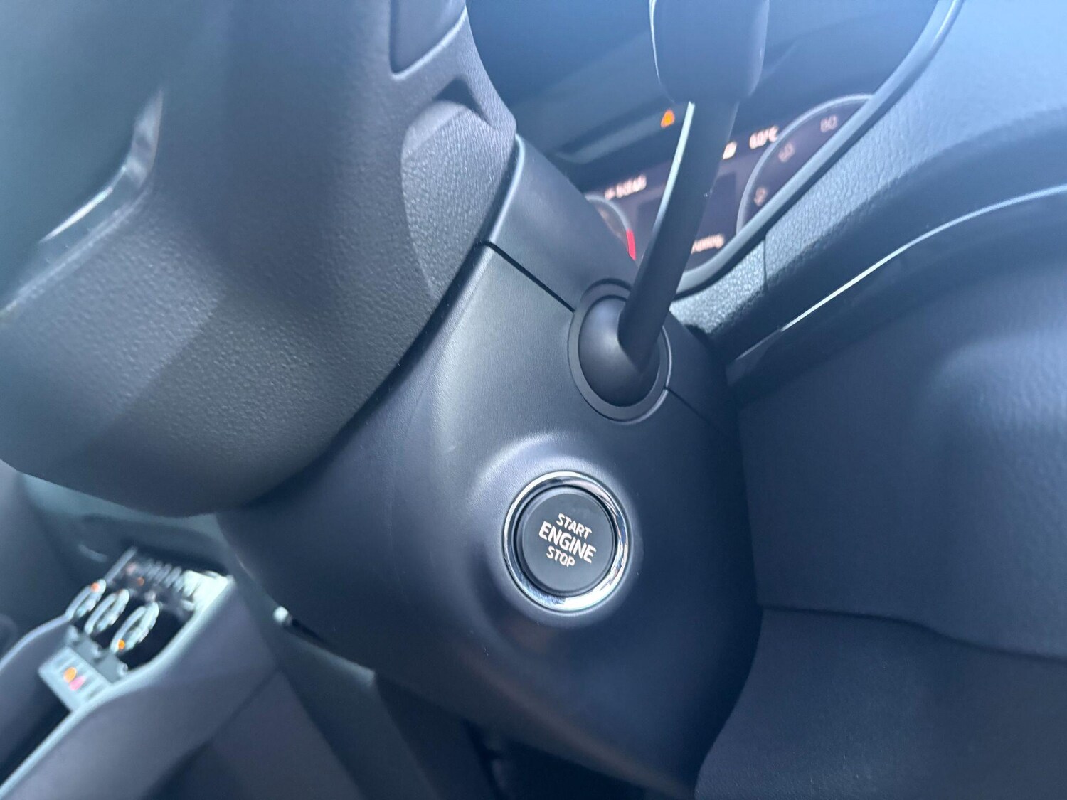 Used Skoda Karoq 2023 for sale - 76765628: Photo 35