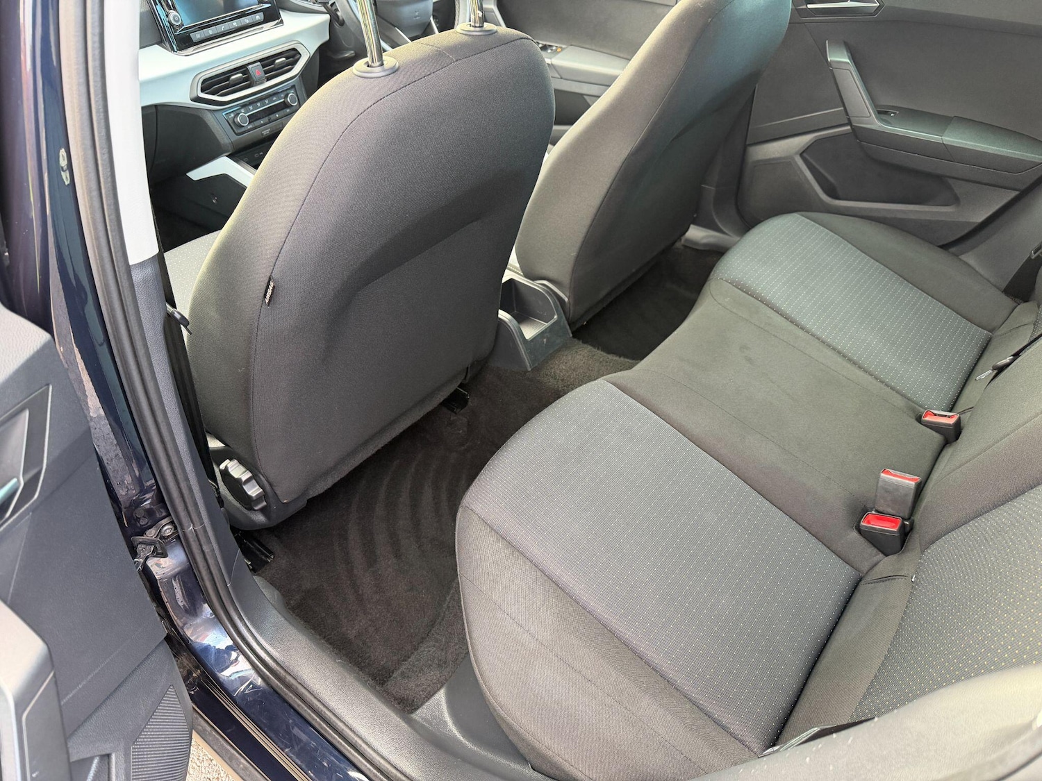 Used SEAT Arona 2023 for sale - 76634023: Photo 13