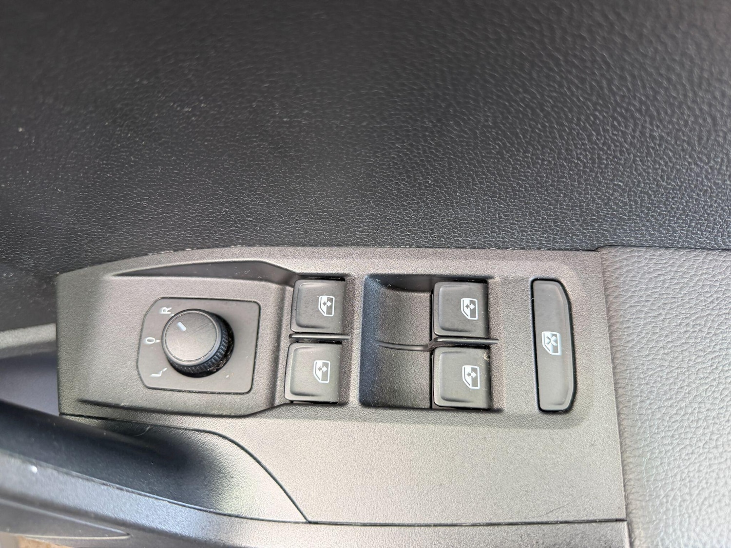 Used SEAT Arona 2023 for sale - 76634023: Photo 17