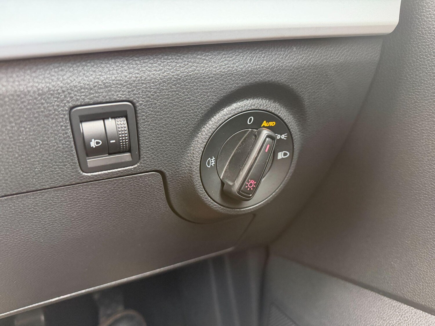 Used SEAT Arona 2023 for sale - 76634023: Photo 18