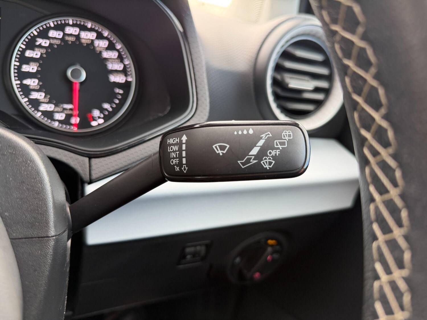 Used SEAT Arona 2023 for sale - 76634023: Photo 20