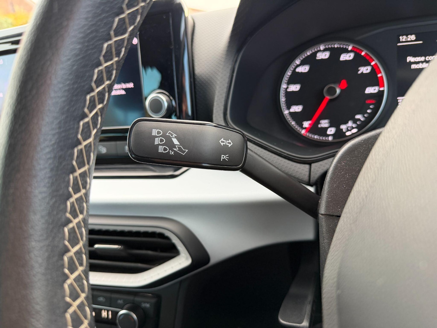 Used SEAT Arona 2023 for sale - 76634023: Photo 22