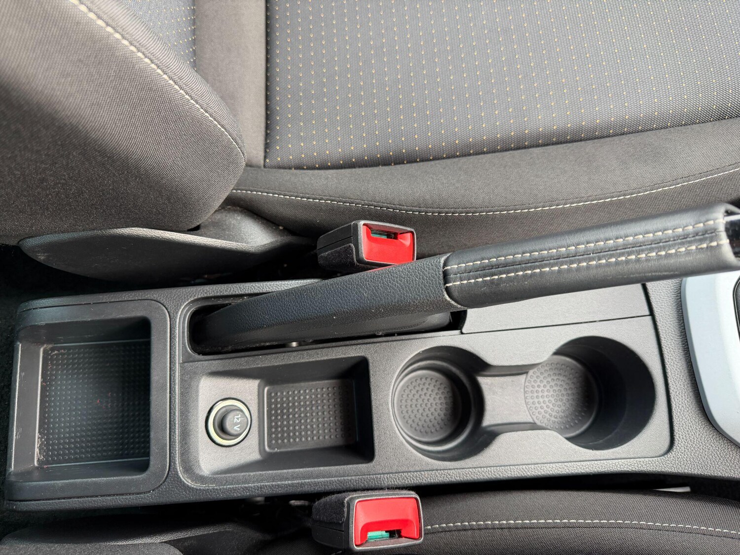 Used SEAT Arona 2023 for sale - 76634023: Photo 25