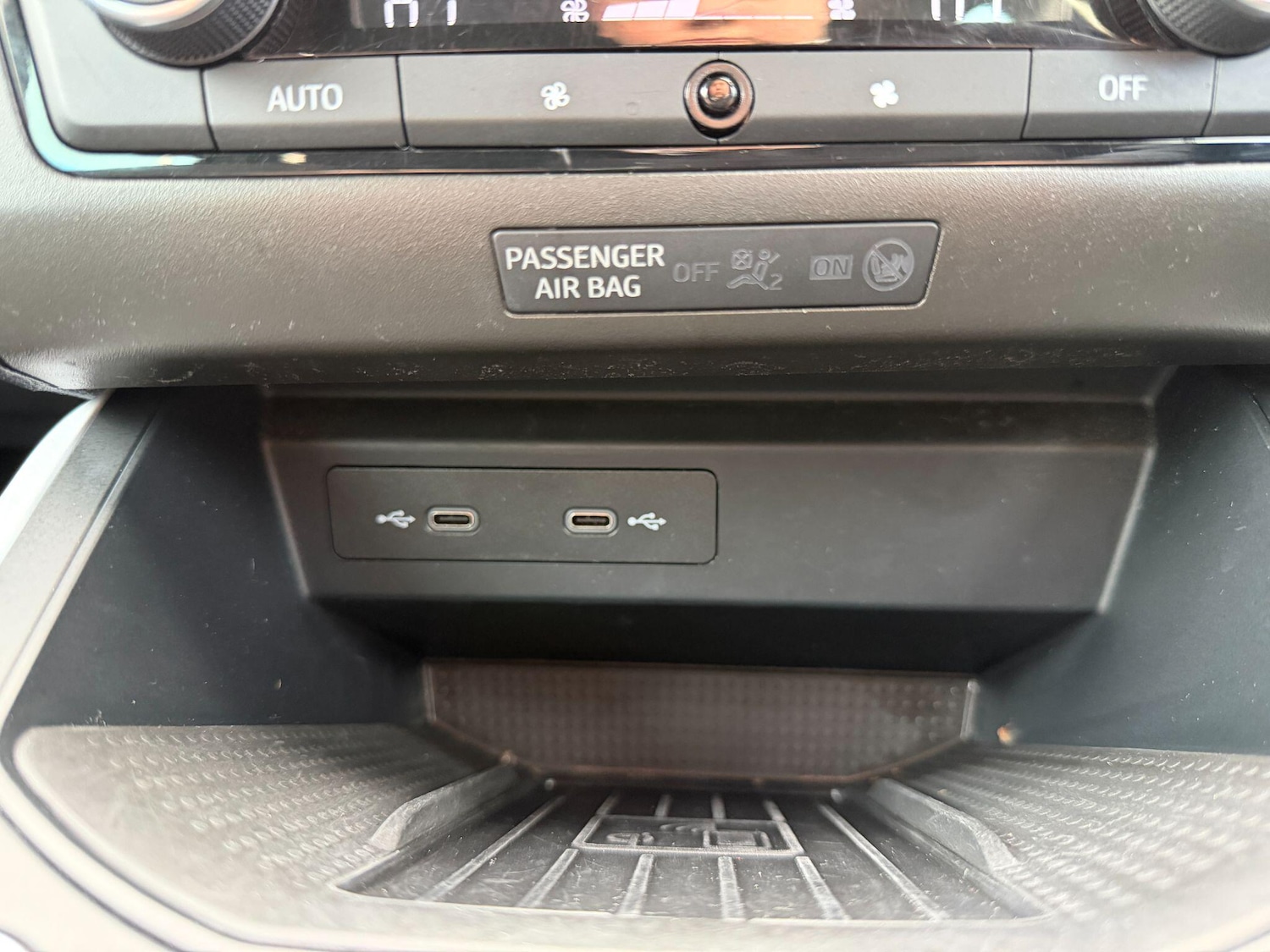 Used SEAT Arona 2023 for sale - 76634023: Photo 26