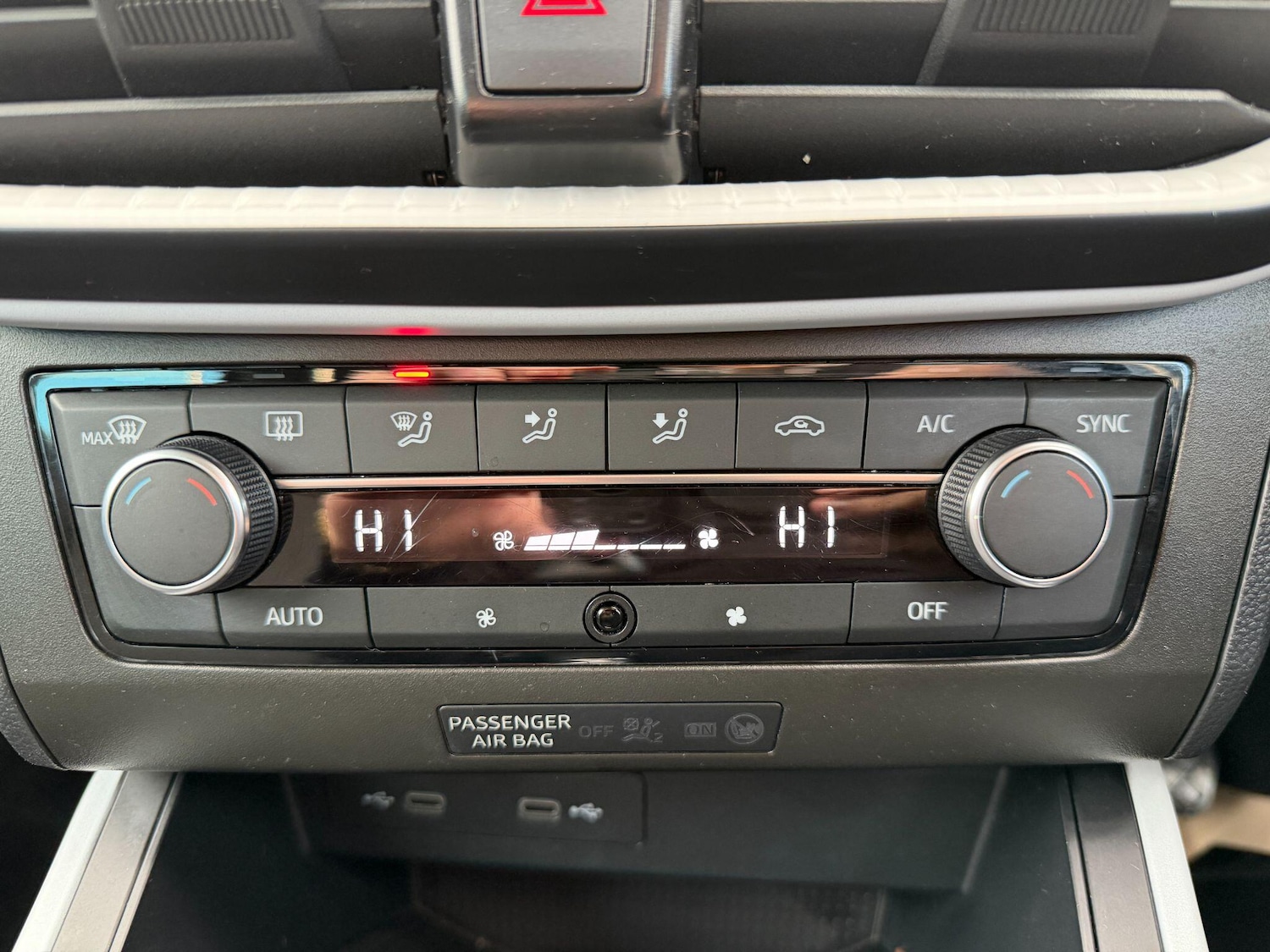 Used SEAT Arona 2023 for sale - 76634023: Photo 27