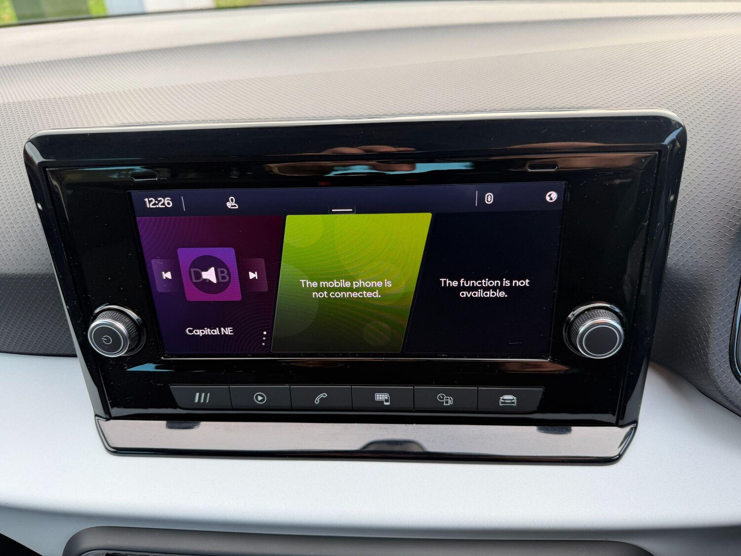 Used SEAT Arona 2023 for sale - 76634023: Photo 28