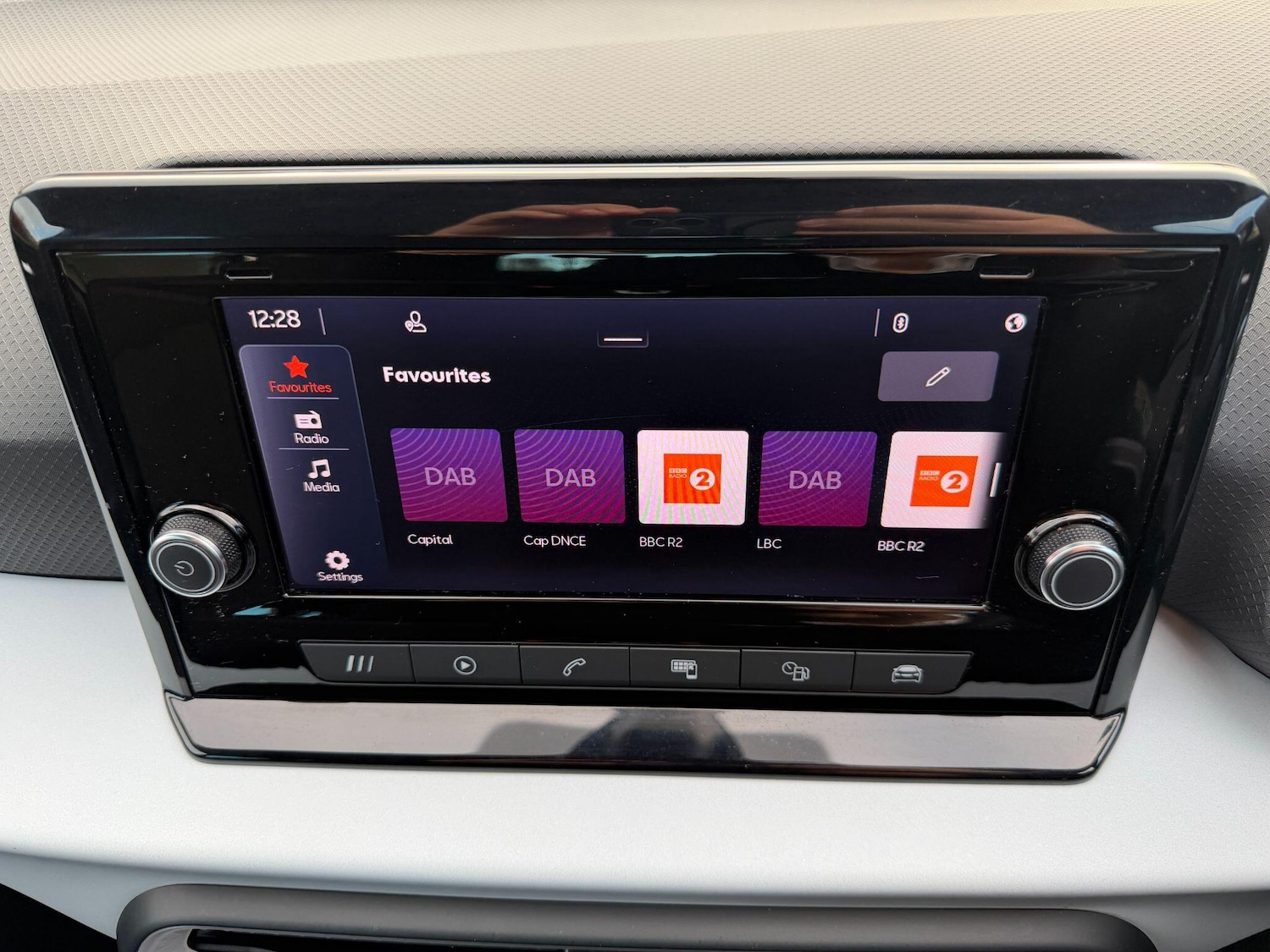 Used SEAT Arona 2023 for sale - 76634023: Photo 34