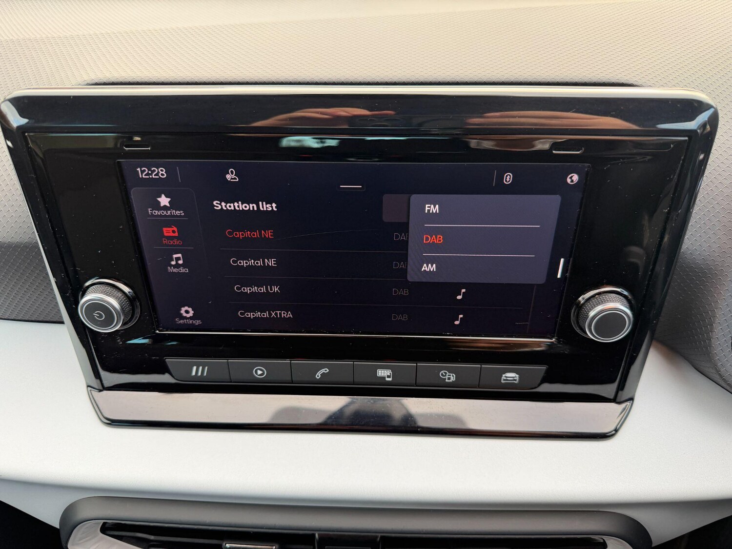 Used SEAT Arona 2023 for sale - 76634023: Photo 35