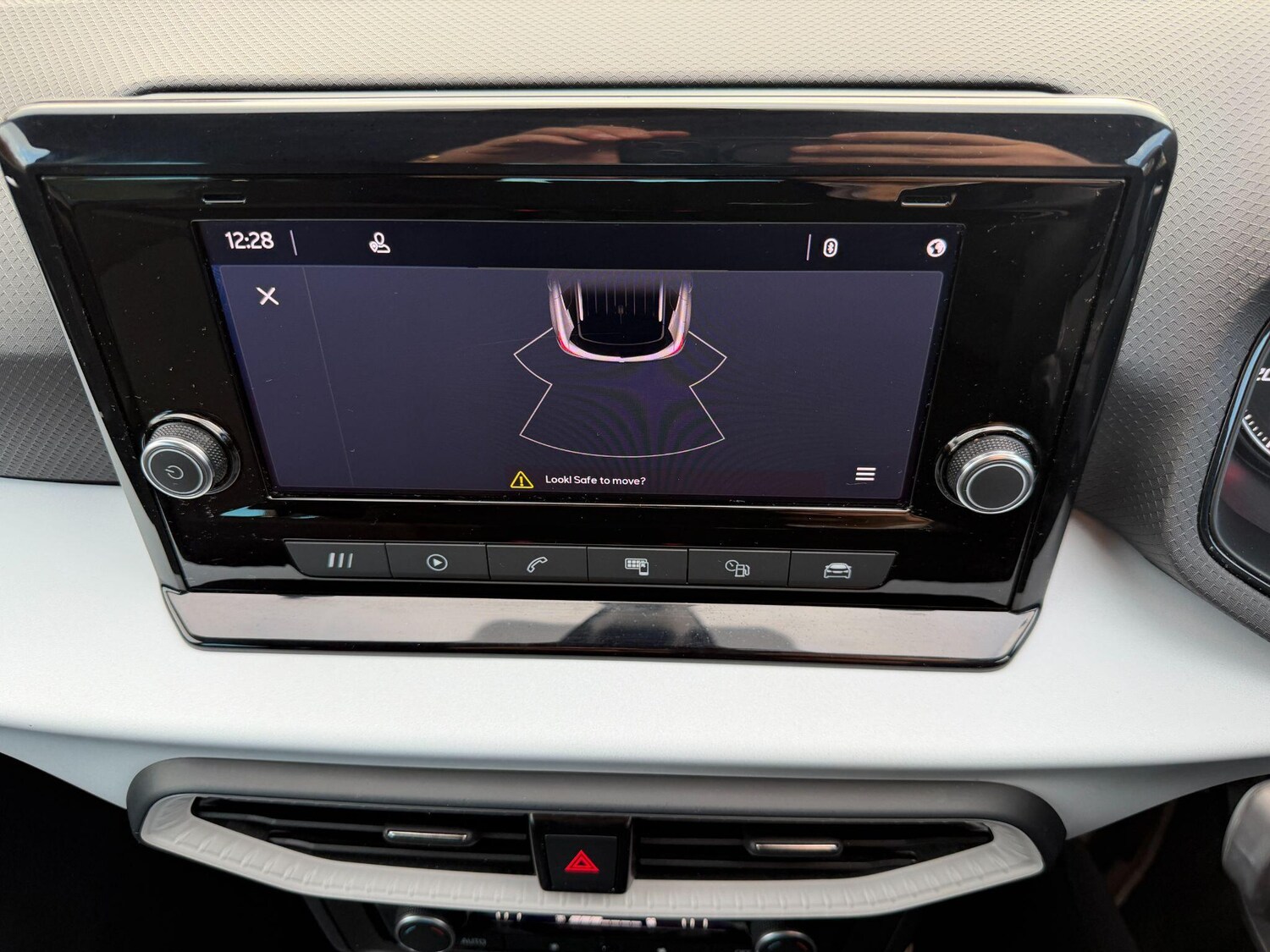 Used SEAT Arona 2023 for sale - 76634023: Photo 36