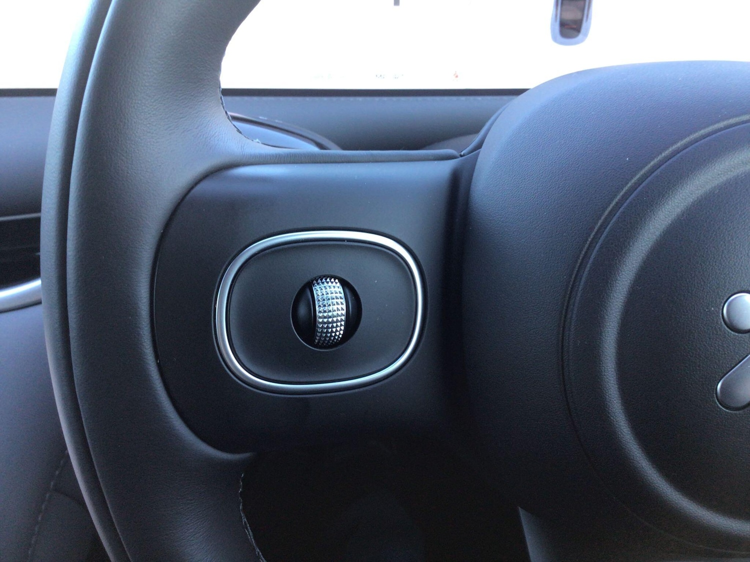 Used MG MG IM5 2025 for sale - 77130933: Photo 19