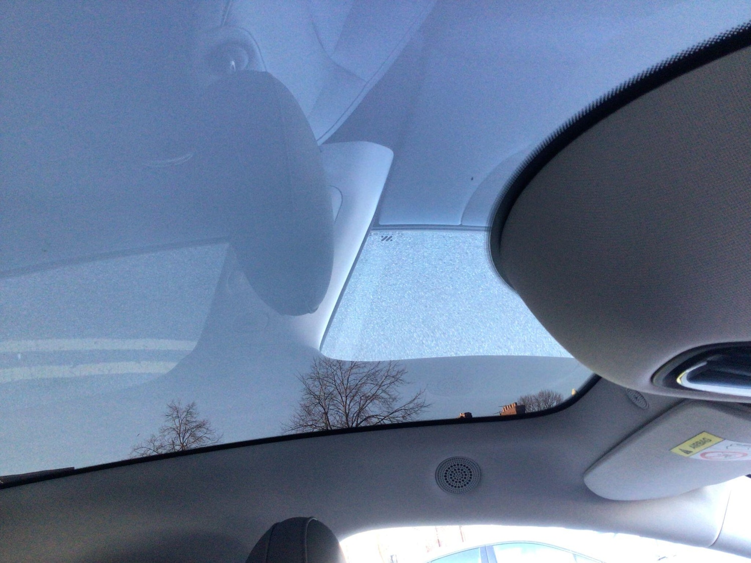 Used MG MG IM5 2025 for sale - 77130933: Photo 20