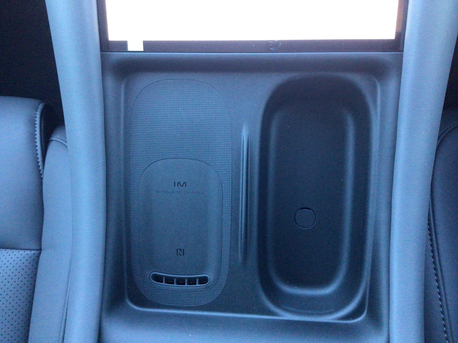 Used MG MG IM5 2025 for sale - 77130933: Photo 21