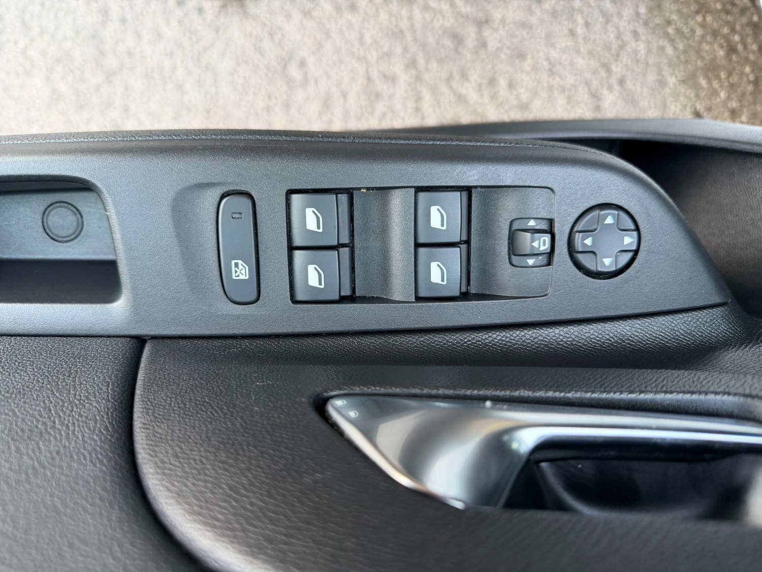 Used Vauxhall Corsa 2020 for sale - 77130567: Photo 17