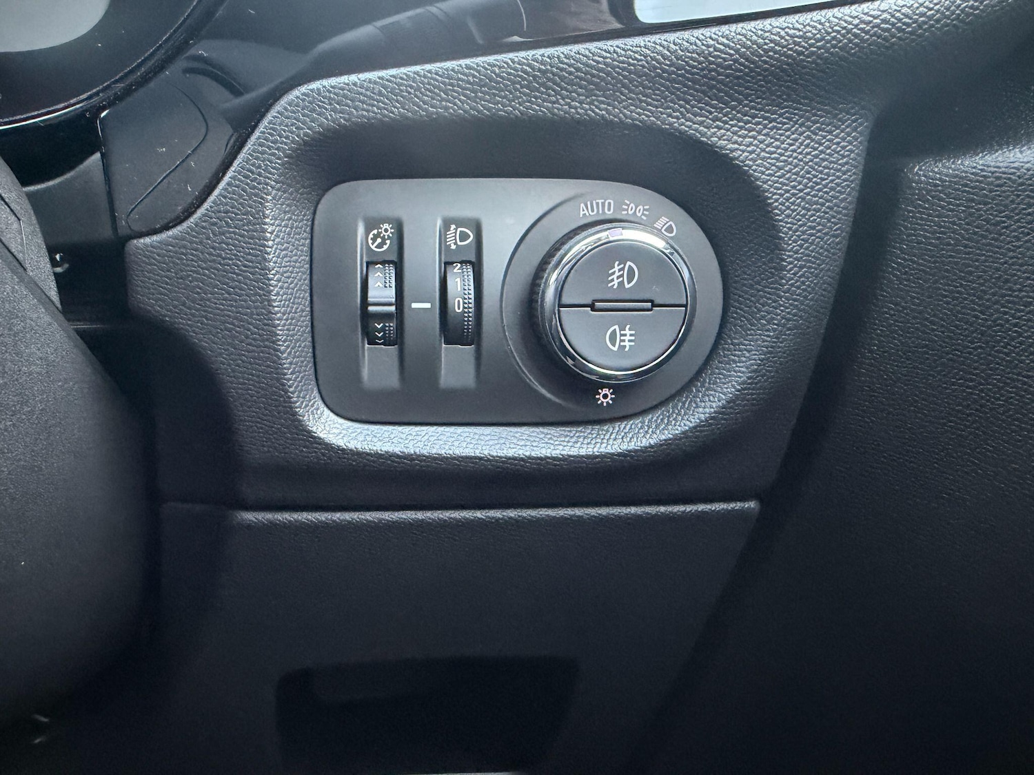 Used Vauxhall Corsa 2020 for sale - 77130567: Photo 19