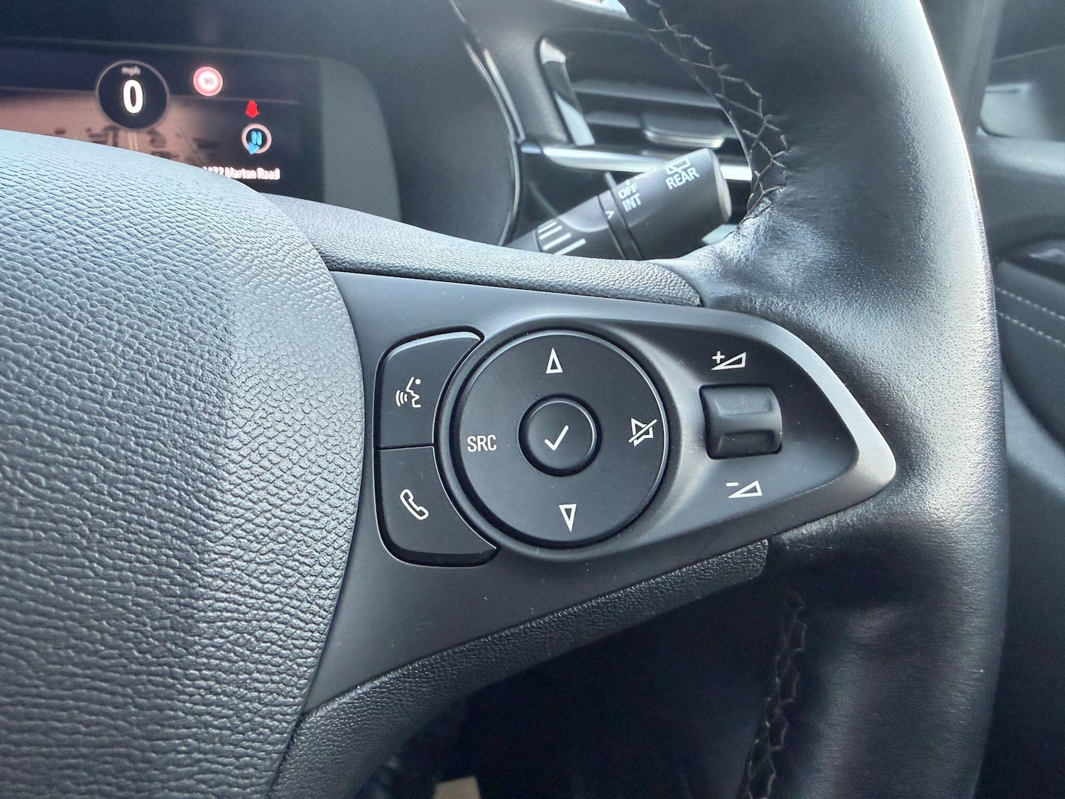 Used Vauxhall Corsa 2020 for sale - 77130567: Photo 20