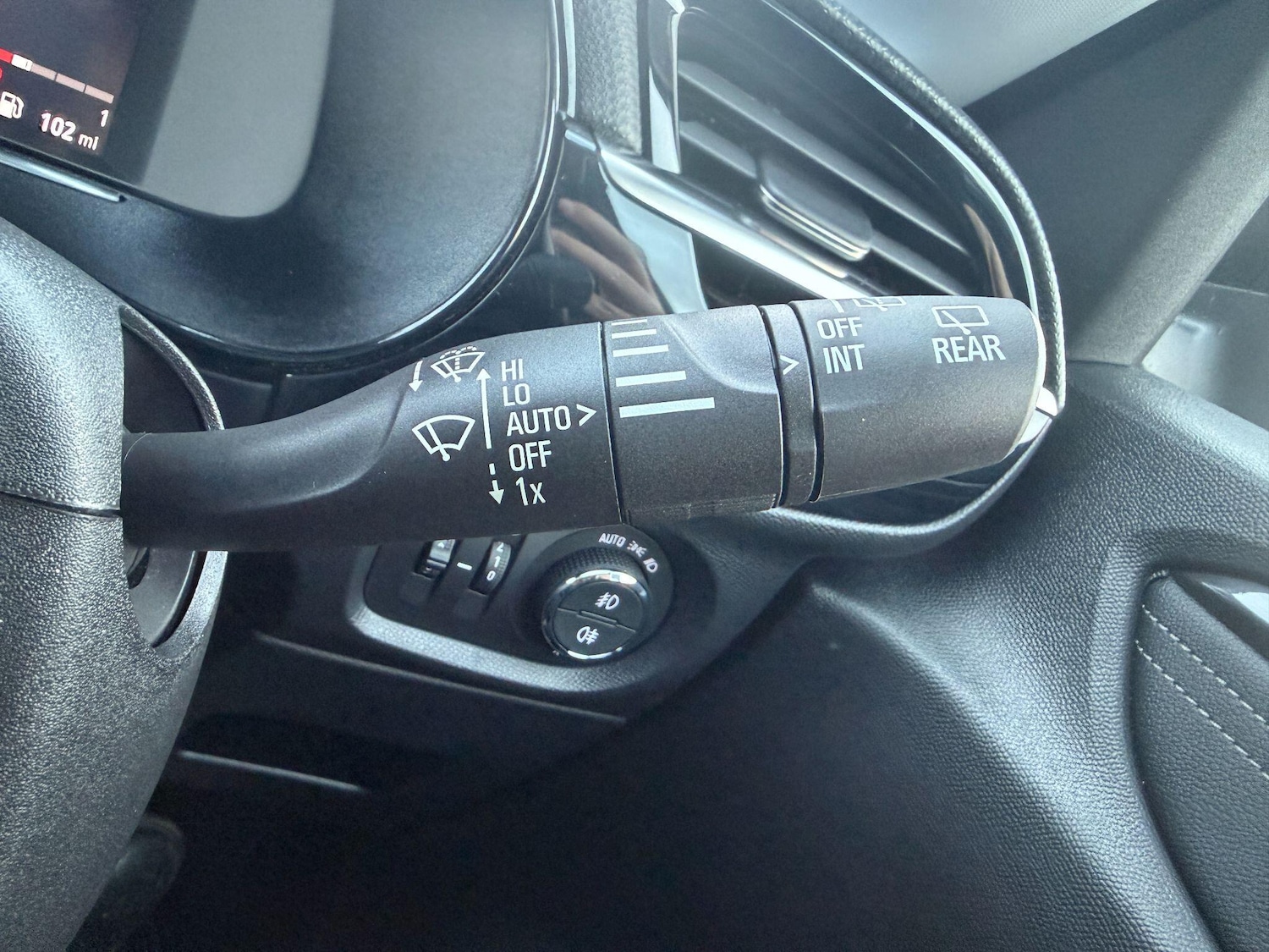 Used Vauxhall Corsa 2020 for sale - 77130567: Photo 21