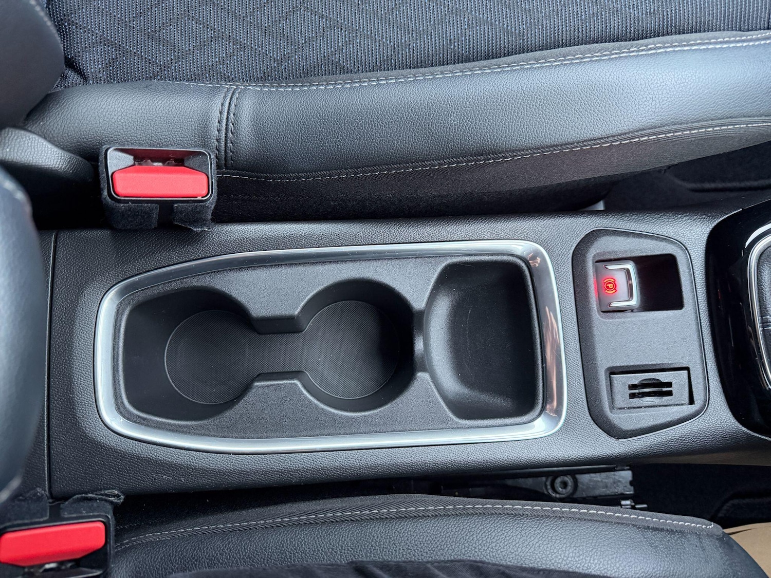 Used Vauxhall Corsa 2020 for sale - 77130567: Photo 26