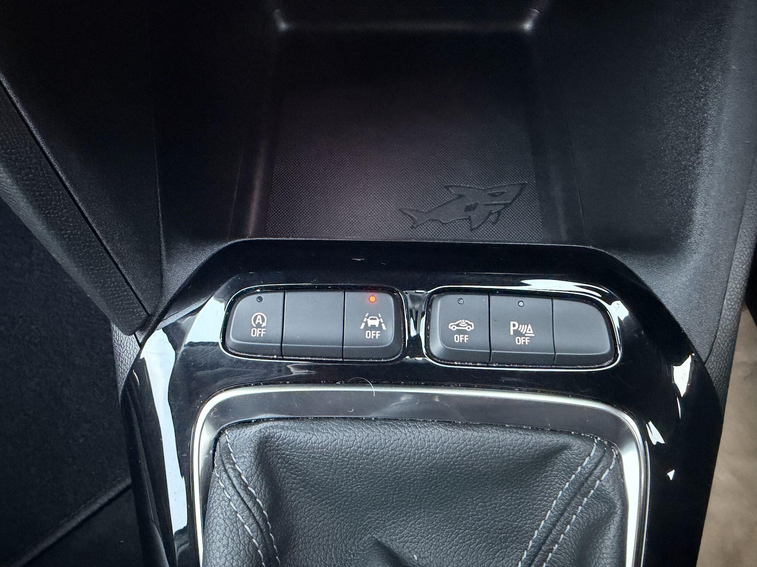 Used Vauxhall Corsa 2020 for sale - 77130567: Photo 27