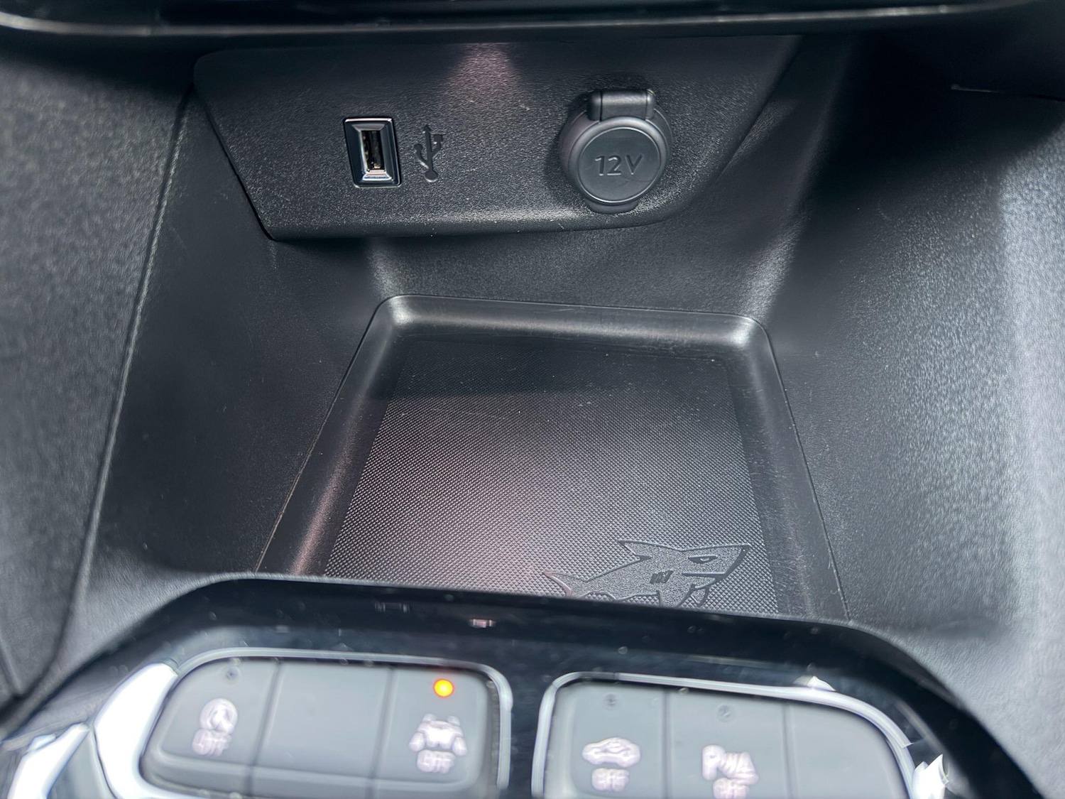 Used Vauxhall Corsa 2020 for sale - 77130567: Photo 28