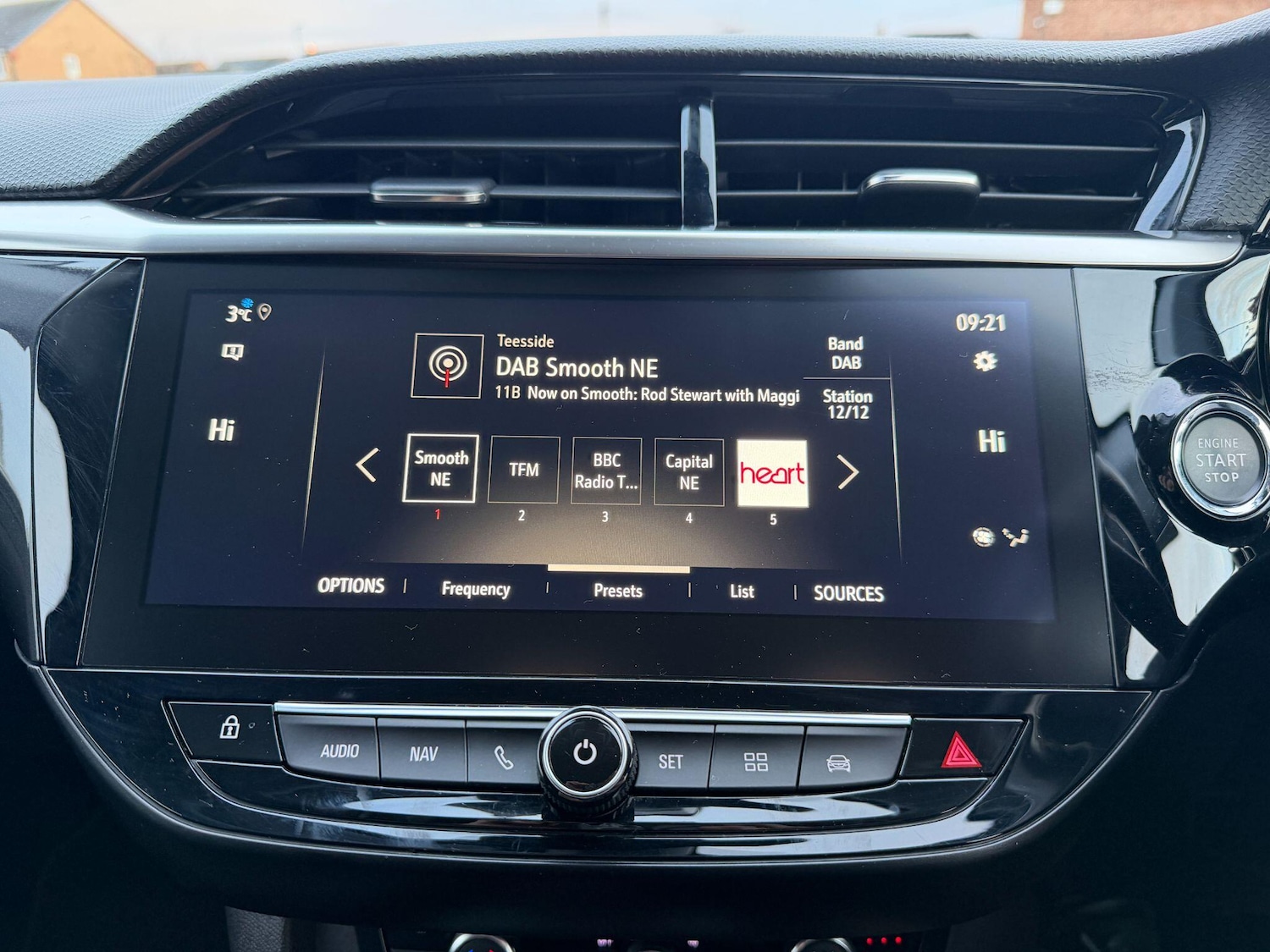 Used Vauxhall Corsa 2020 for sale - 77130567: Photo 30